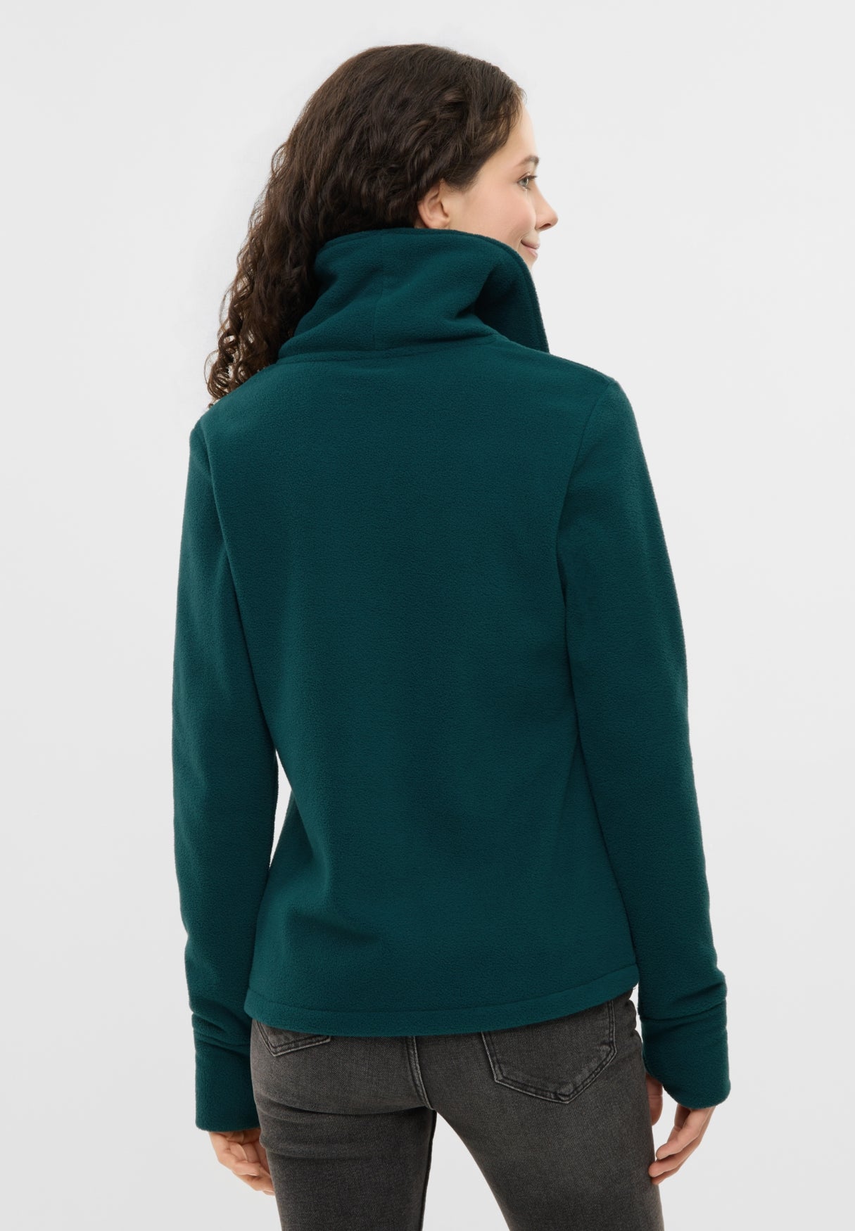 Finish (Classic Colors)