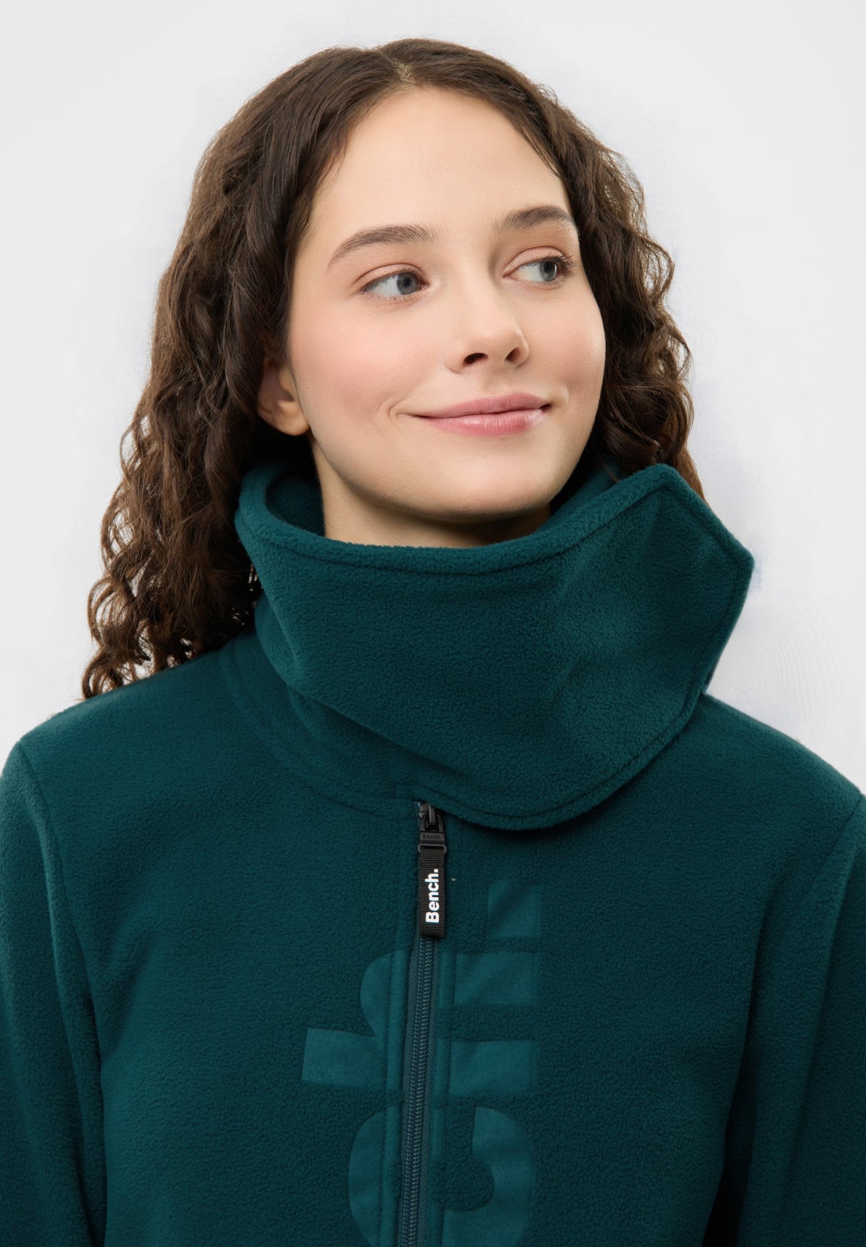 Finish (Classic Colors)