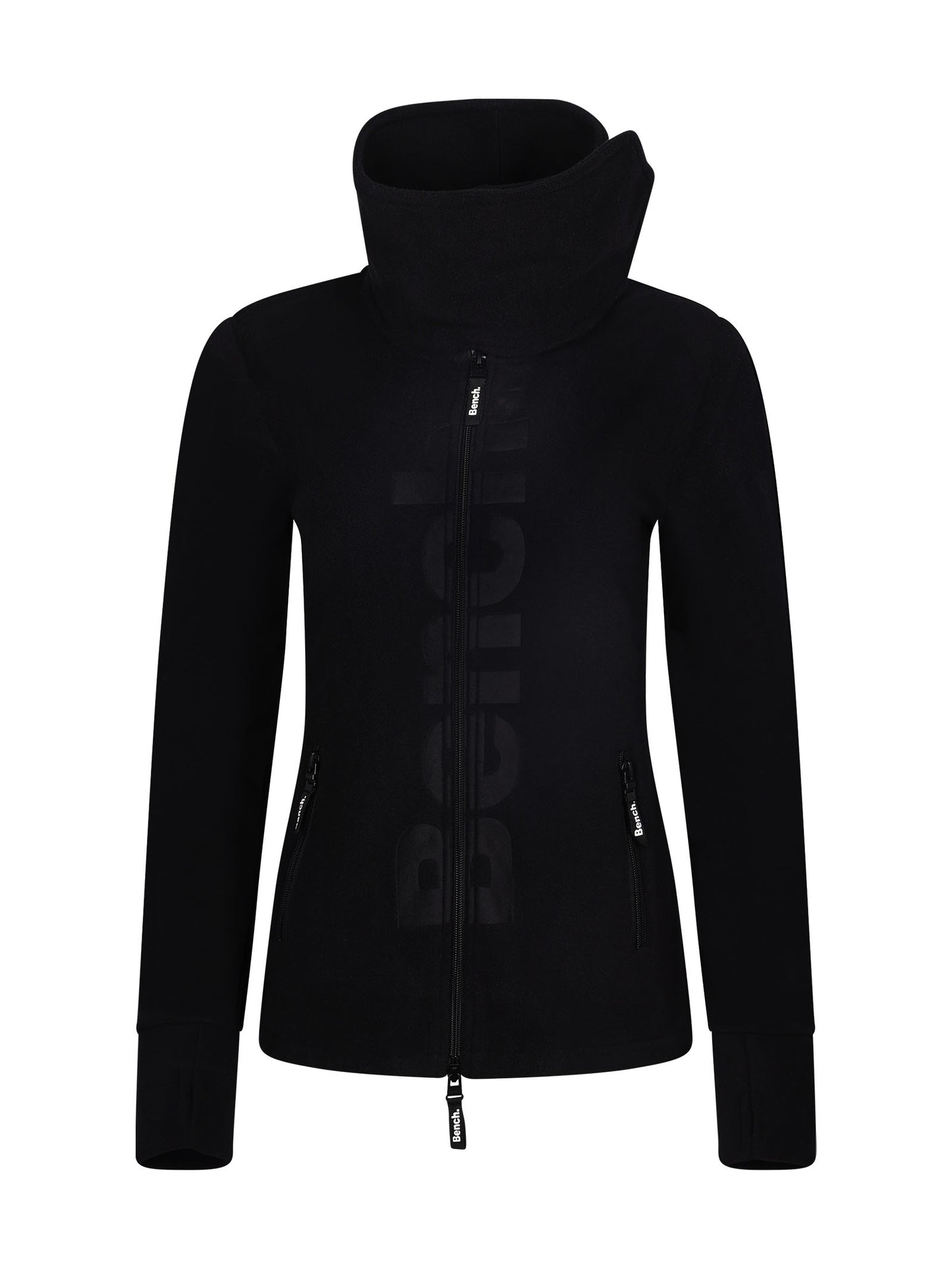 Finish (Classic Colors)