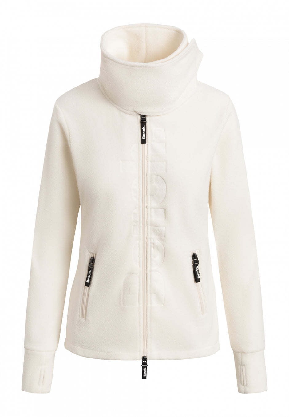 Bench.de Dein offizieller Bench