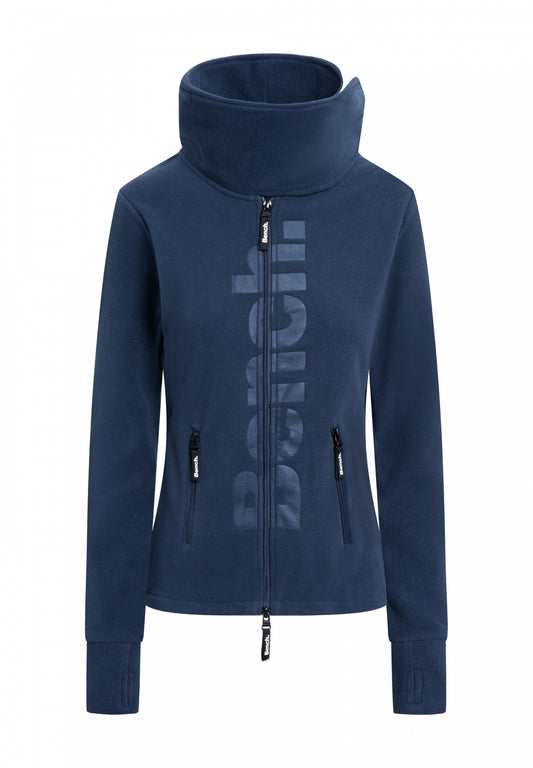 Finish (Classic Colors)