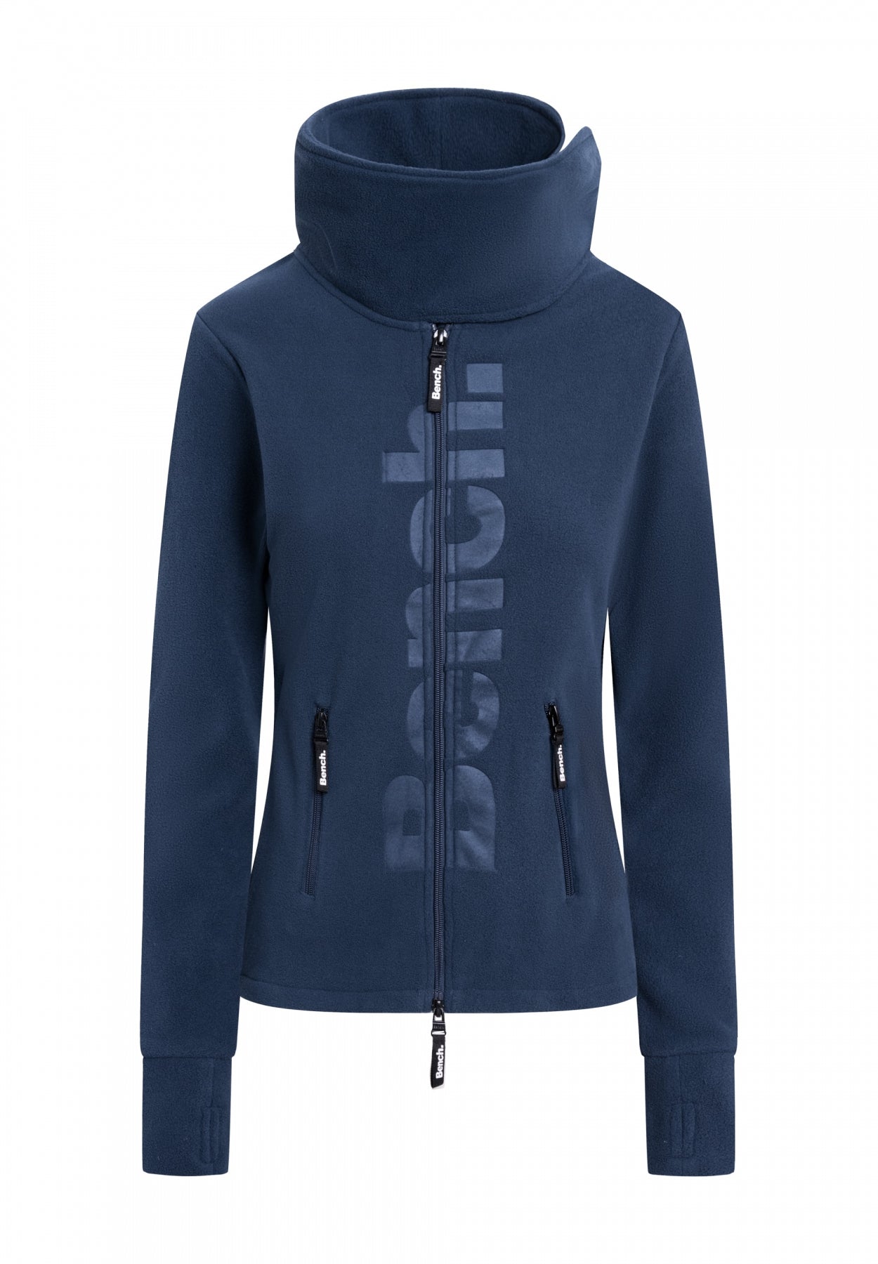 Finish (Classic Colors)