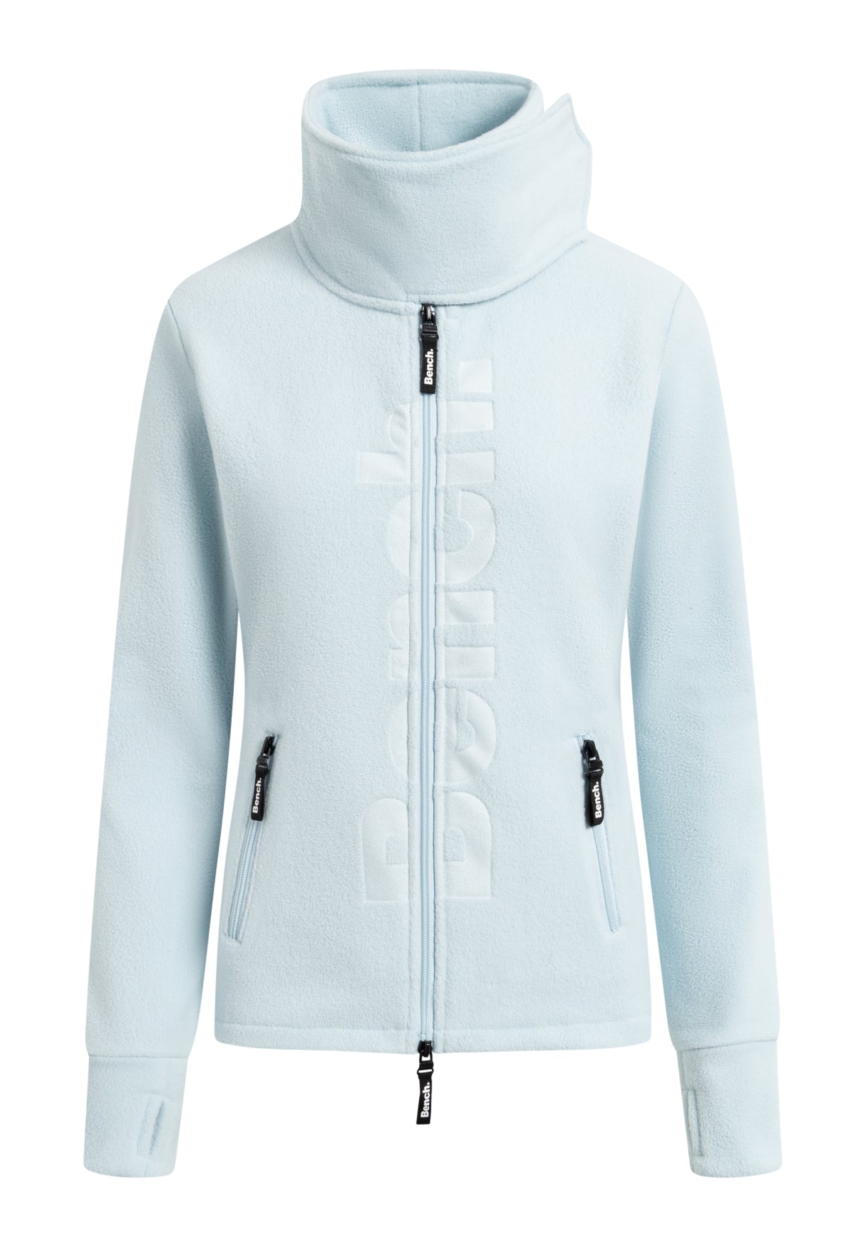 Finish (Classic Colors)