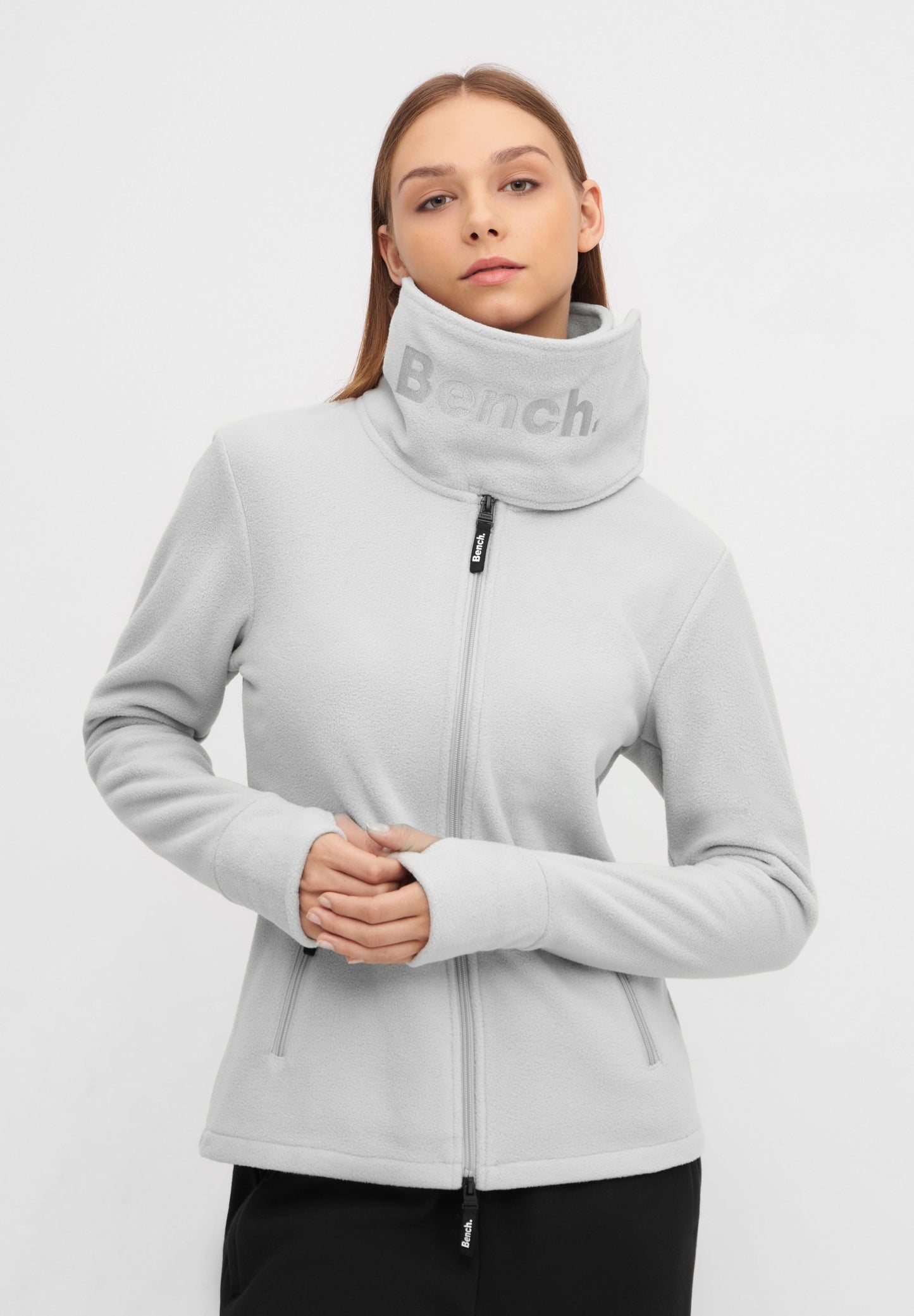 Funnel Fleecejacke (Classic)