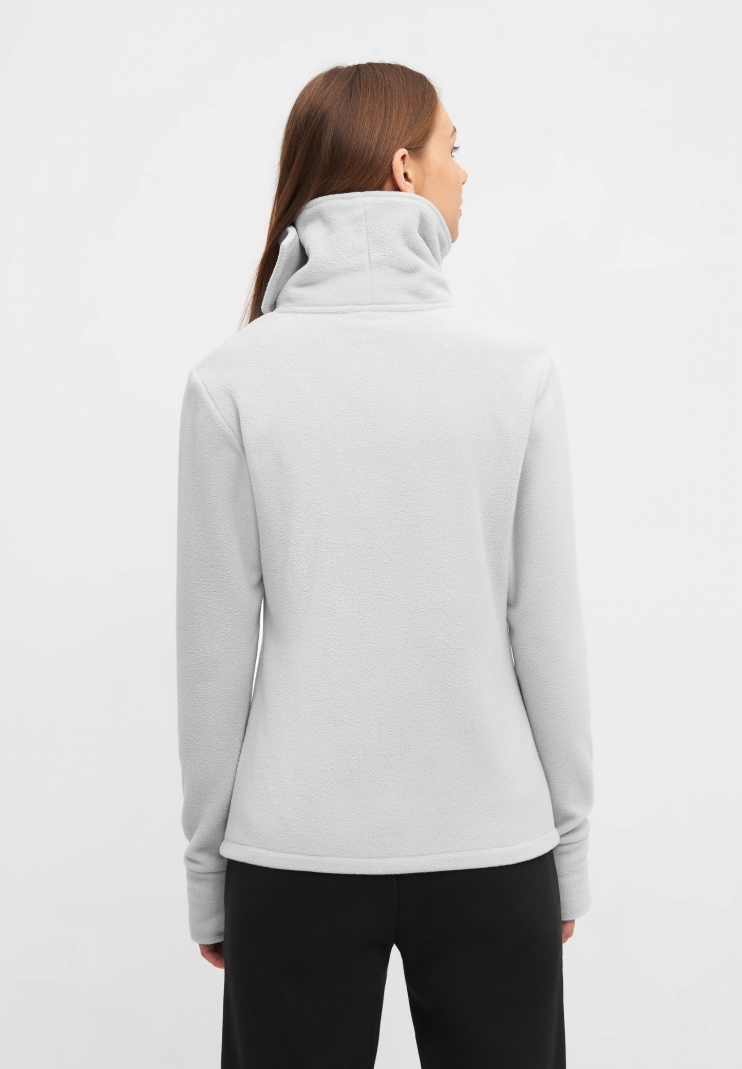 Funnel Fleecejacke (Classic)