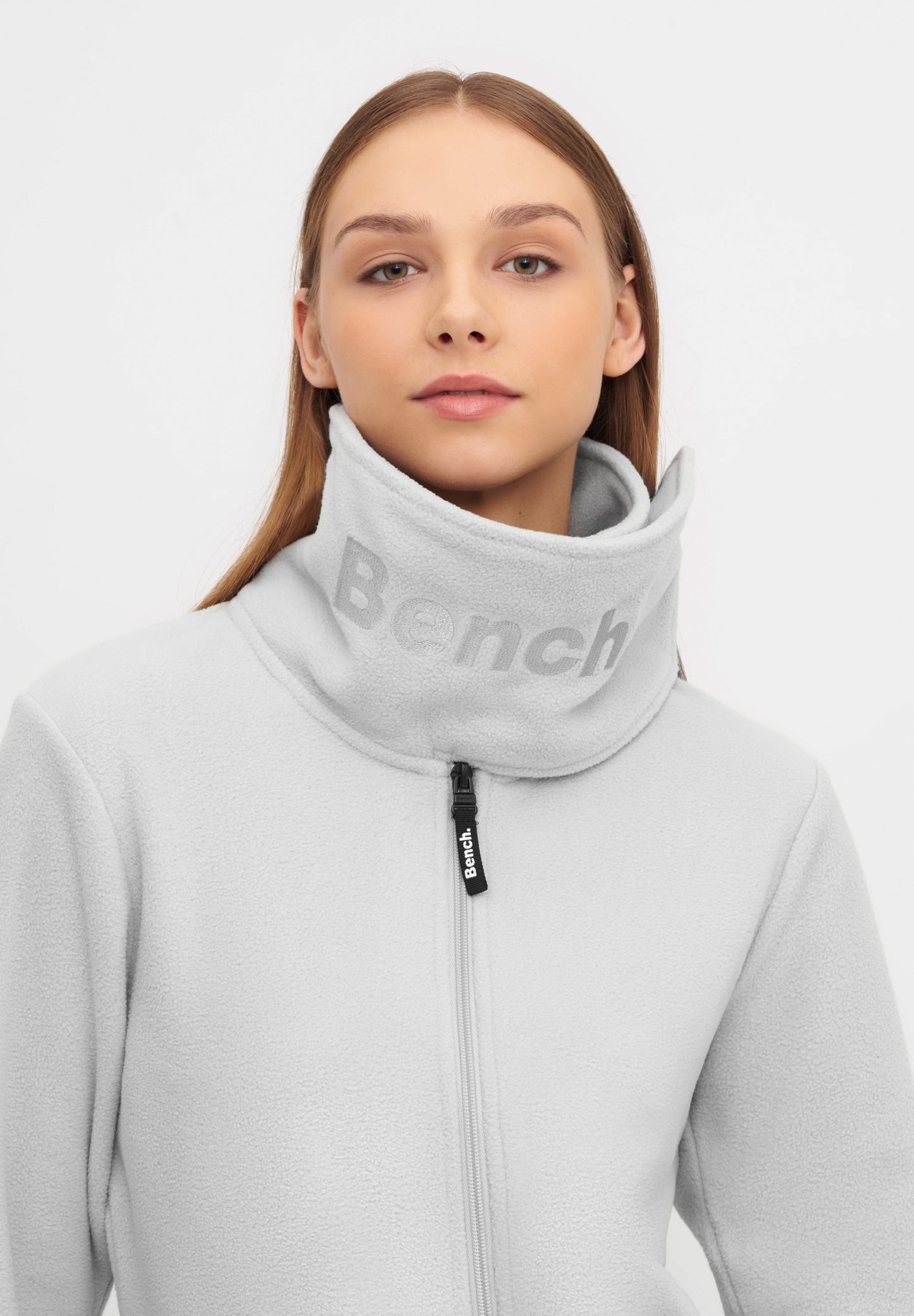 Funnel Fleecejacke (Classic)
