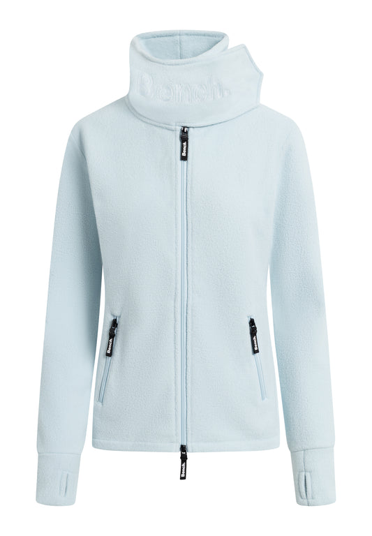 Funnel Fleecejacke (Classic)