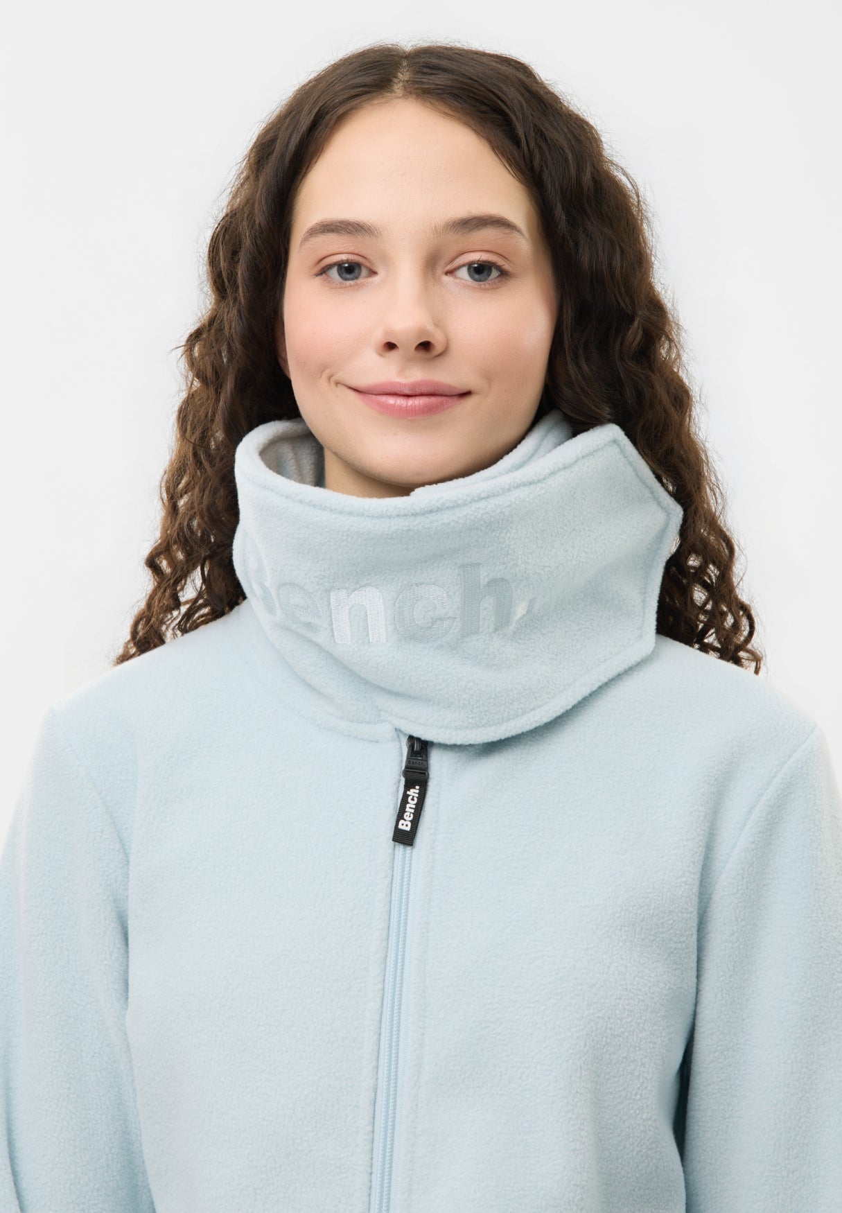 Funnel Fleecejacke (Classic)