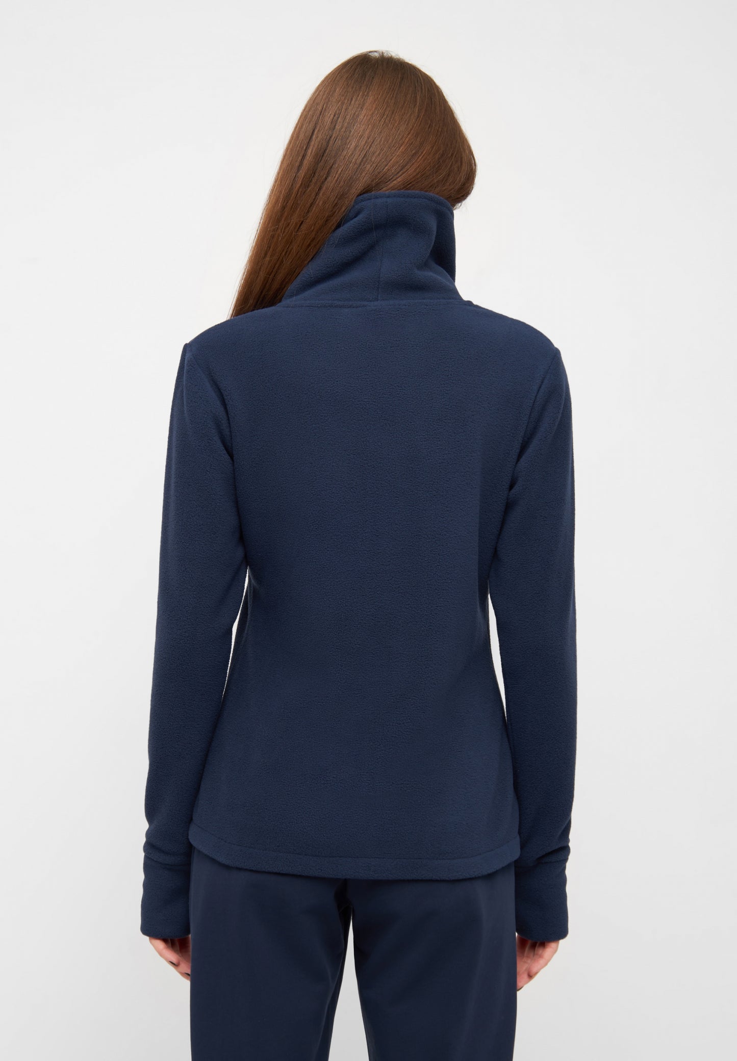 Funnel Fleecejacke (Classic)