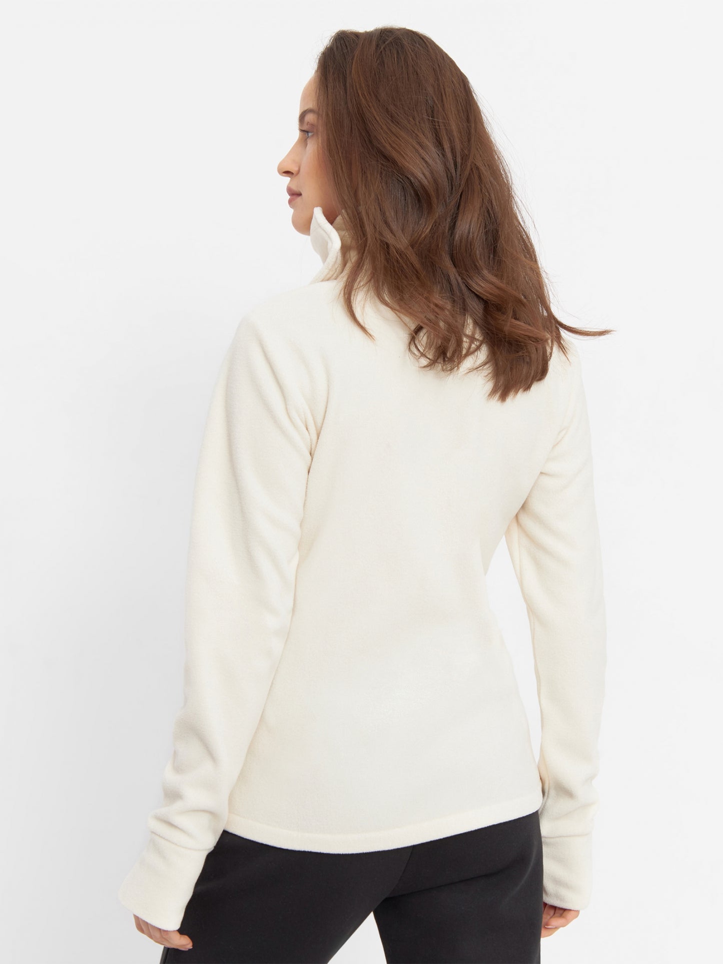 Funnel Fleecejacke (Classic)