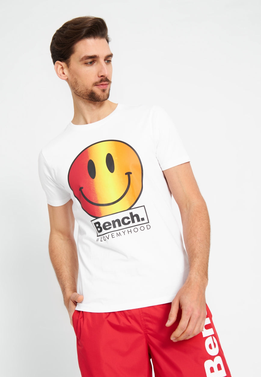 SMILER