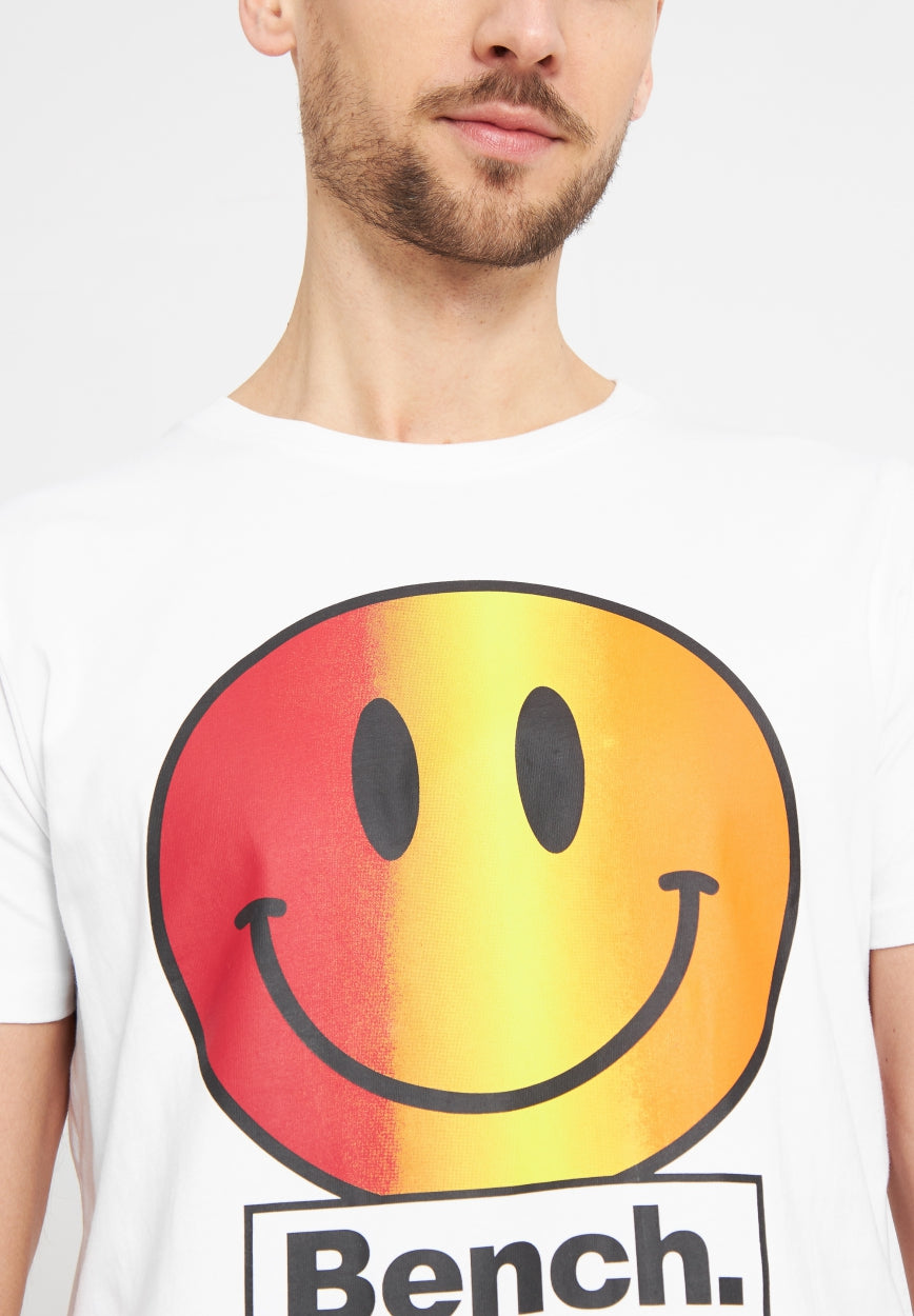 SMILER