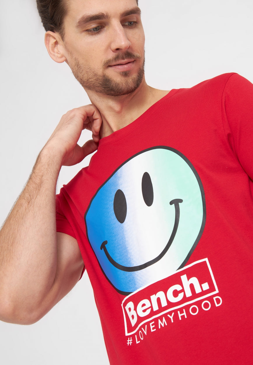 SMILER