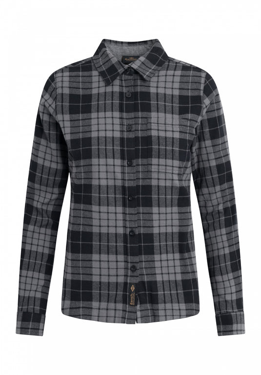 Kollektionen – Bench.de