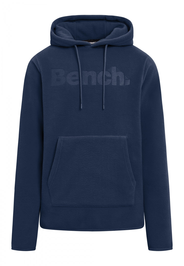 Bench hoodie online