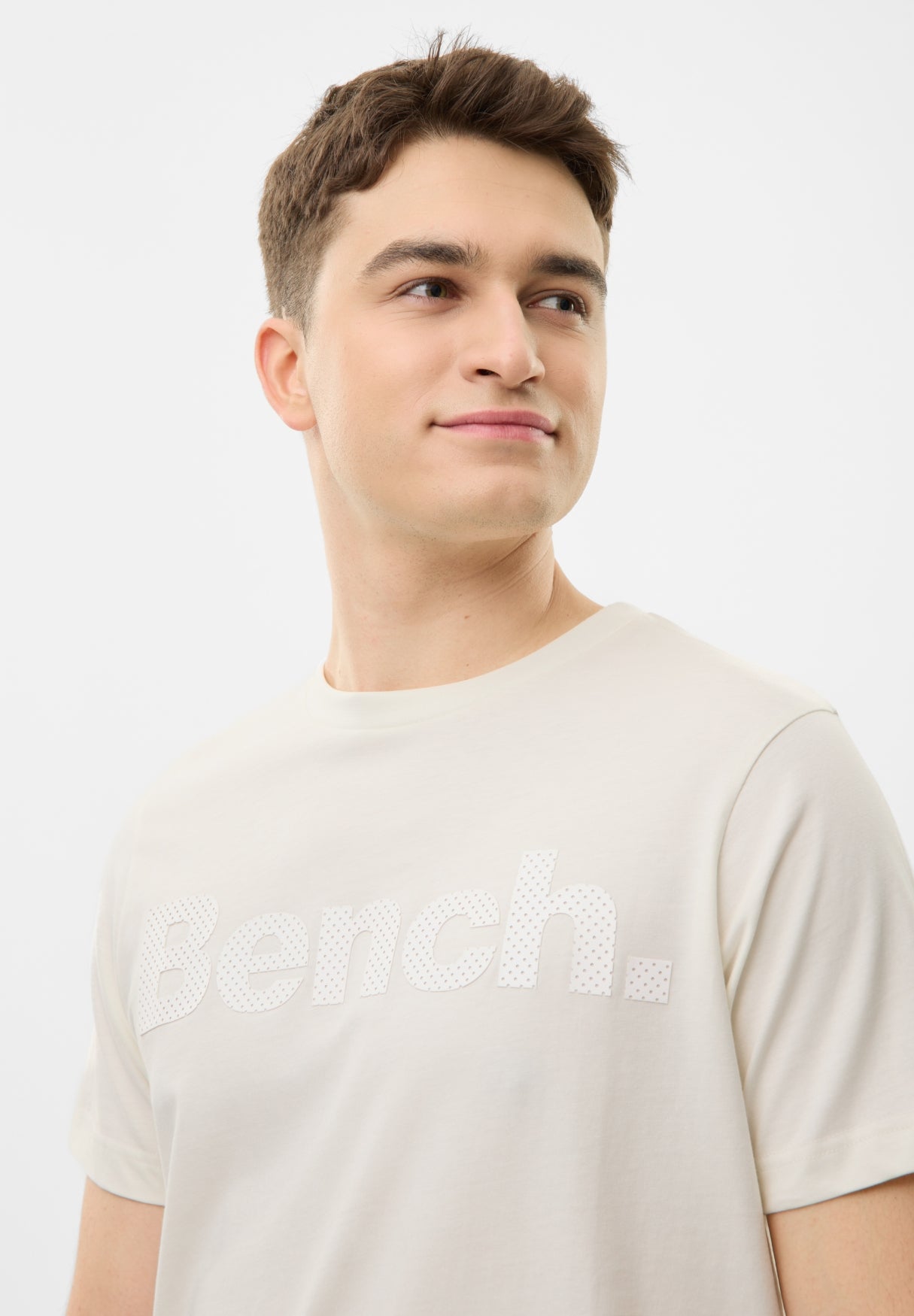 Leandro Spots