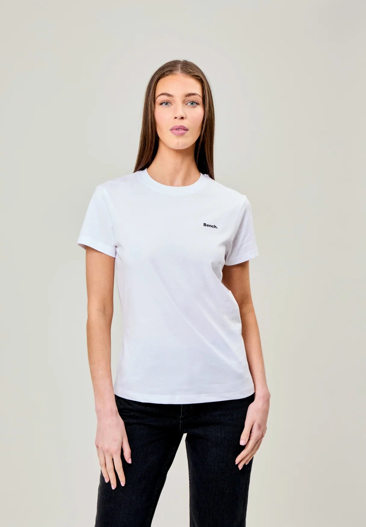 Alcyone T-Shirt 5er Pack