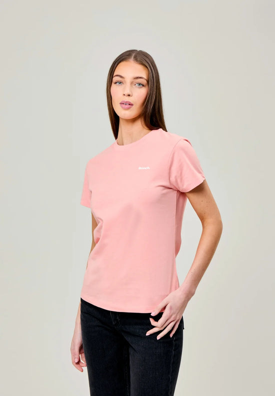 Alcyone T-Shirt 5er Pack