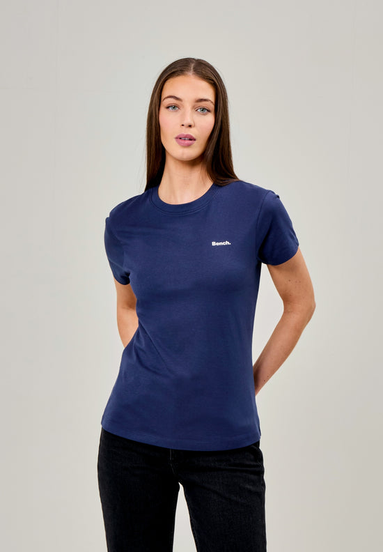Alcyone T-Shirt 5er Pack