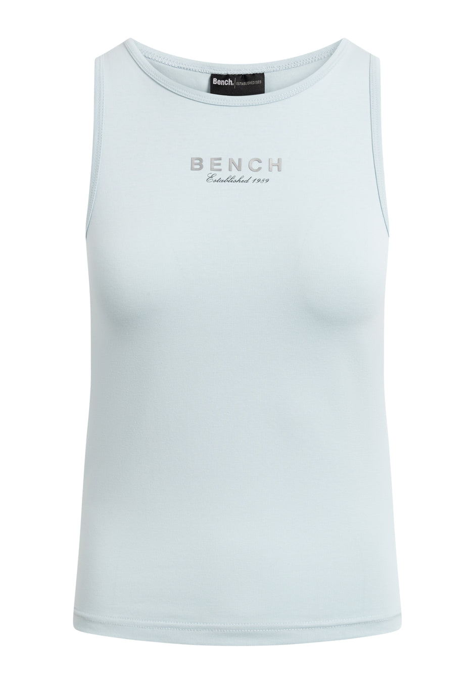 Bench.de - Dein offizieller Bench Onlineshop