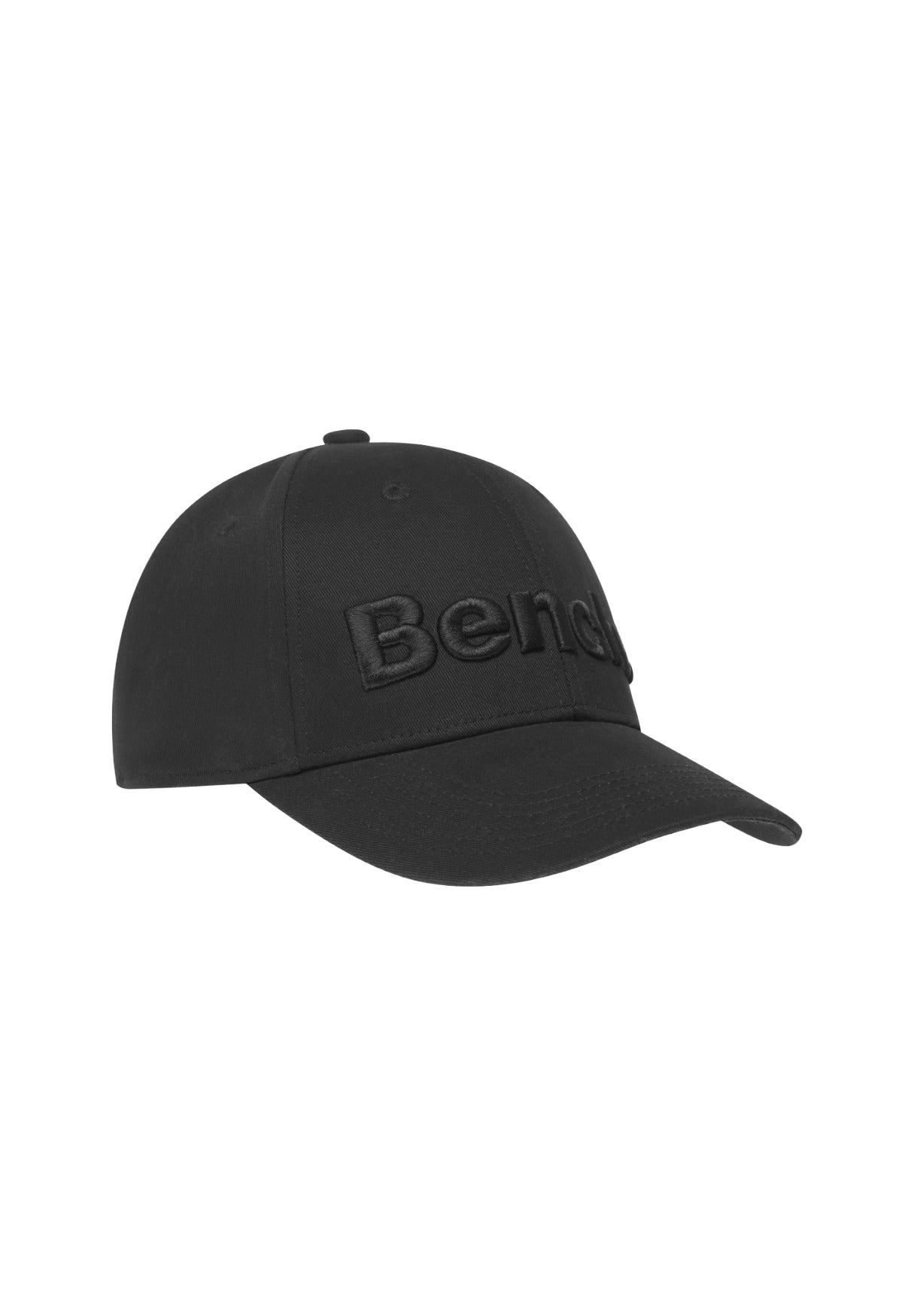 CHIMMEL Herren Baseball Cap