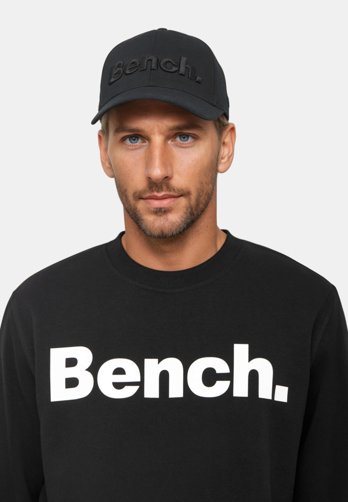 CHIMMEL Herren Baseball Cap