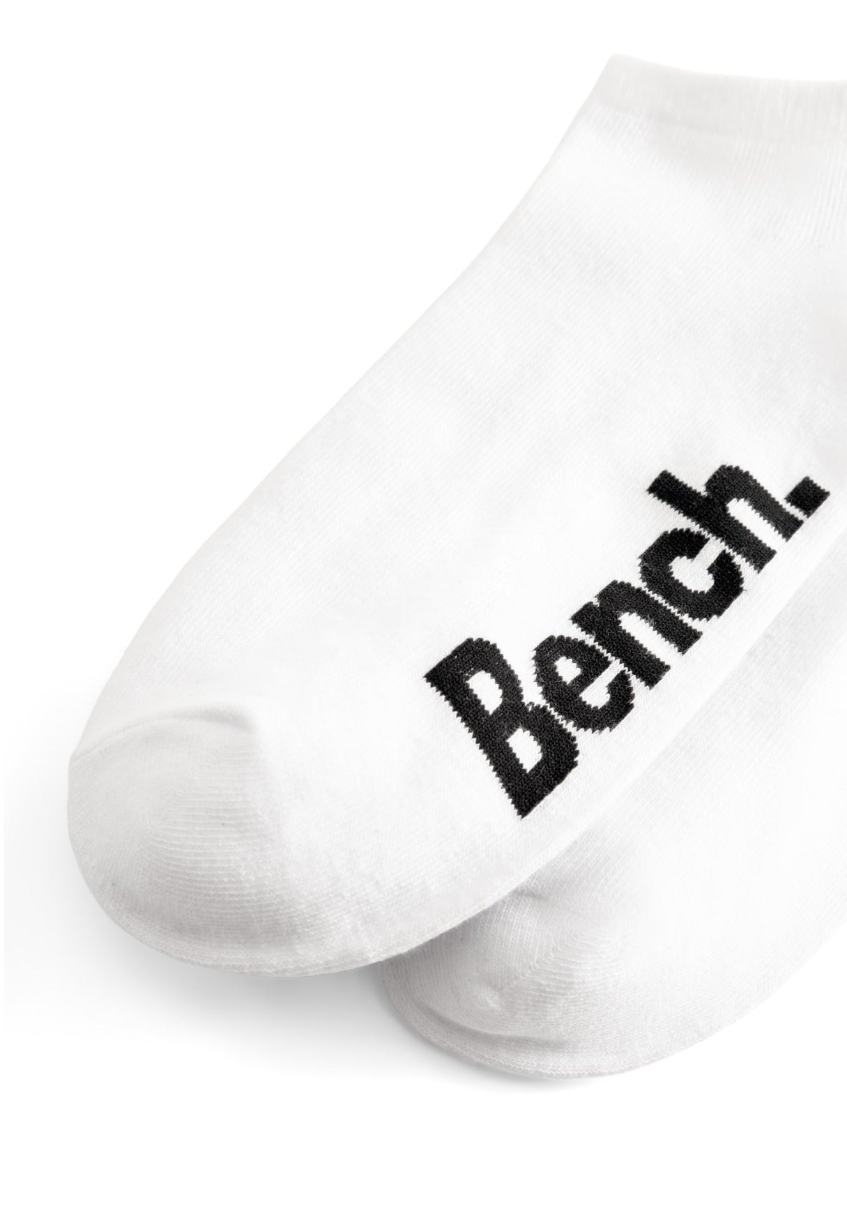 CHORLTON Bench Sneakersocken im 3er-Pack