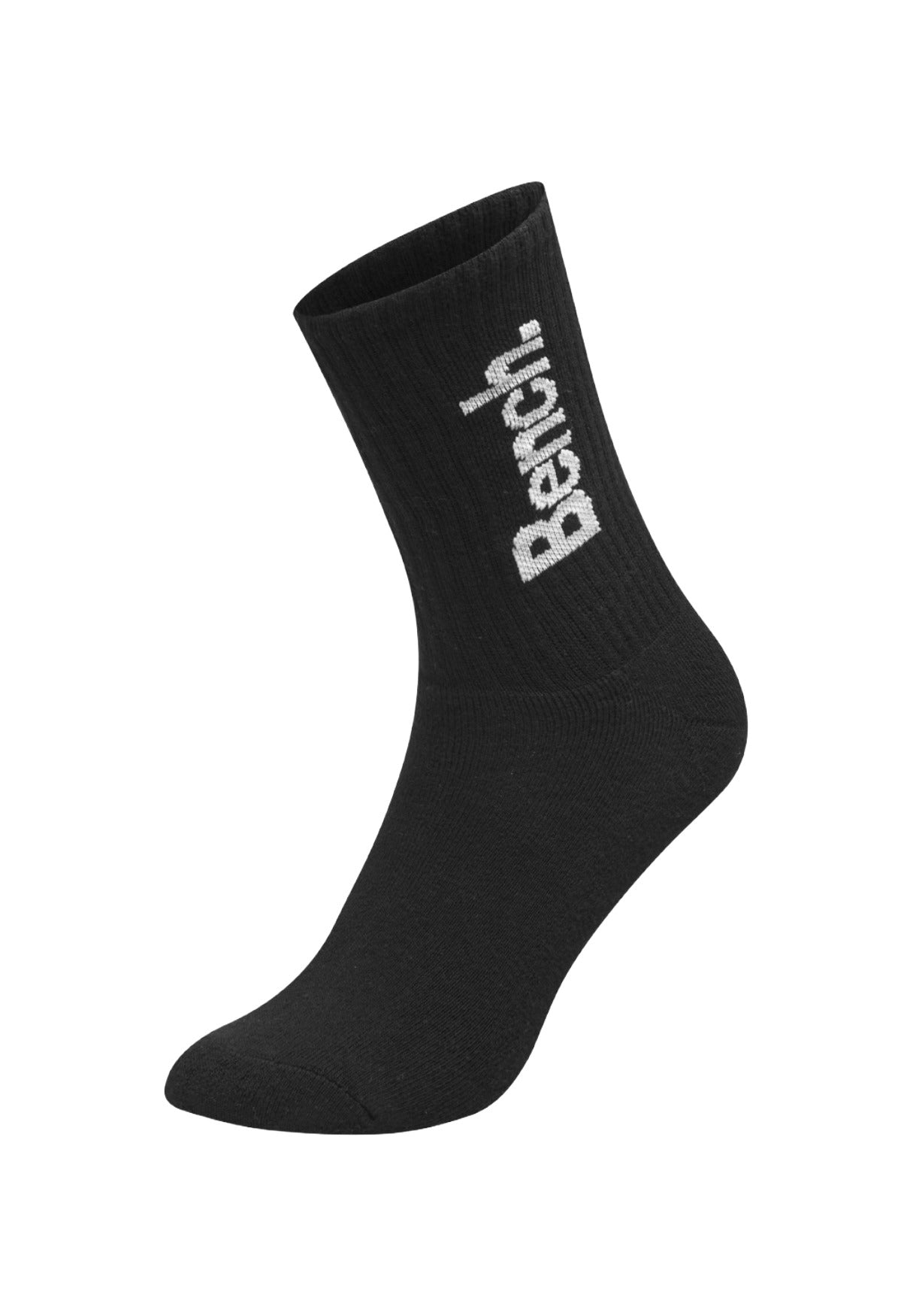 TALBI Bench Sportsocken 3er Pack