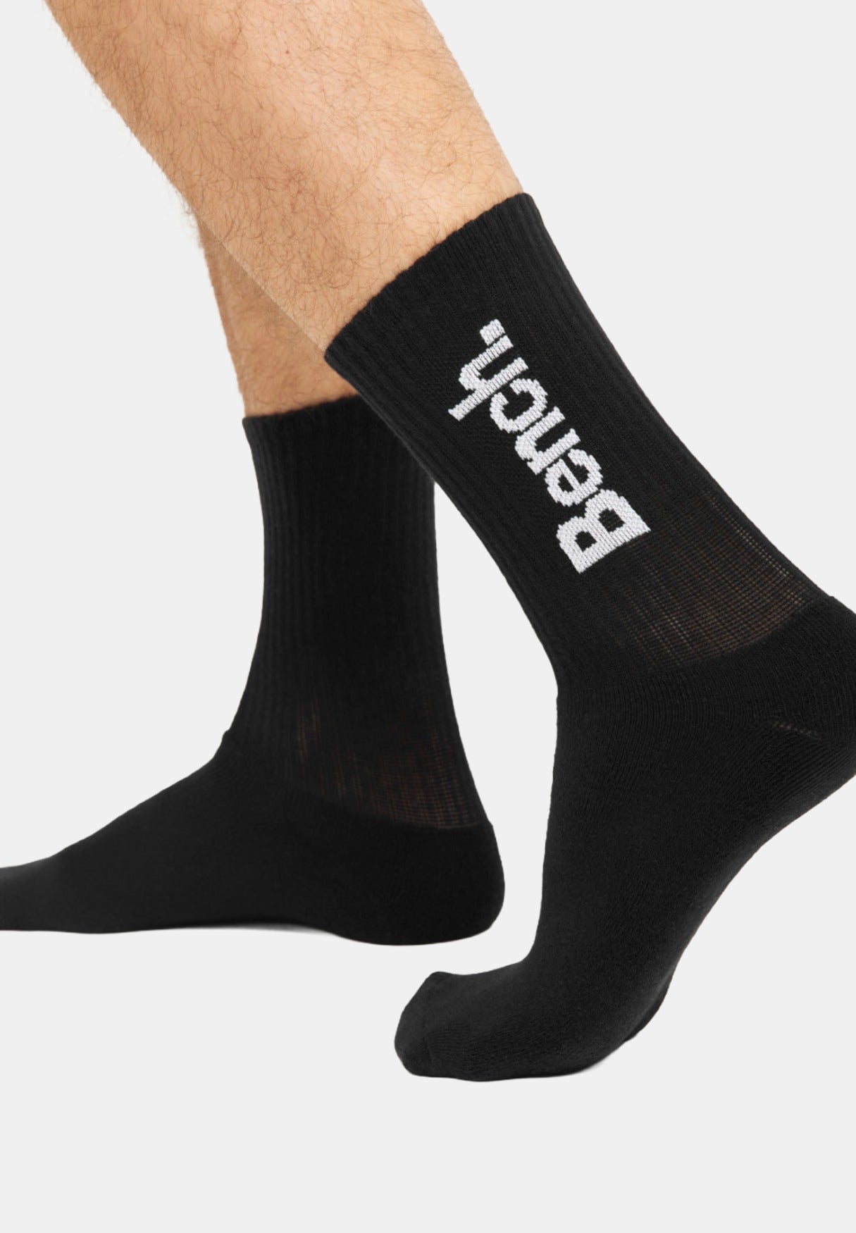 TALBI Bench Sportsocken 3er Pack