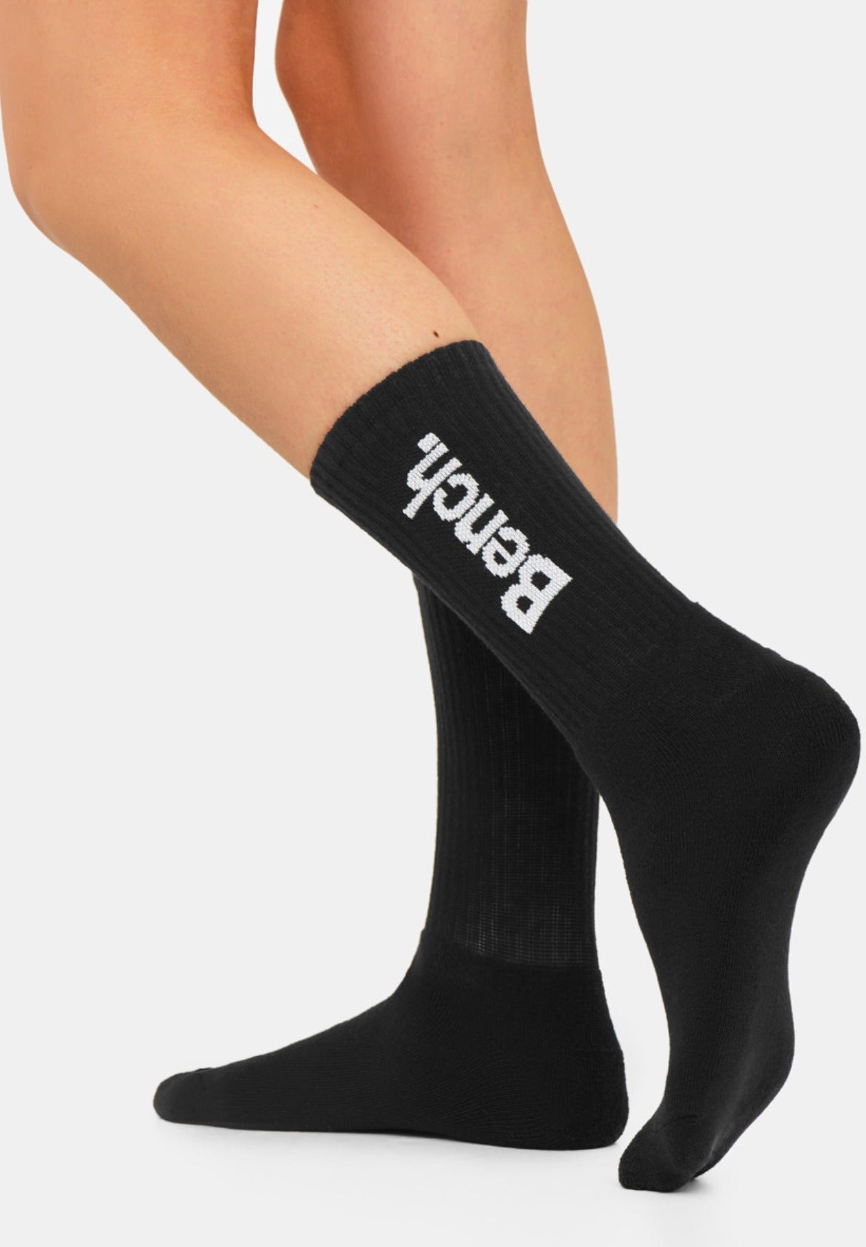 TALBI Bench Sportsocken 3er Pack