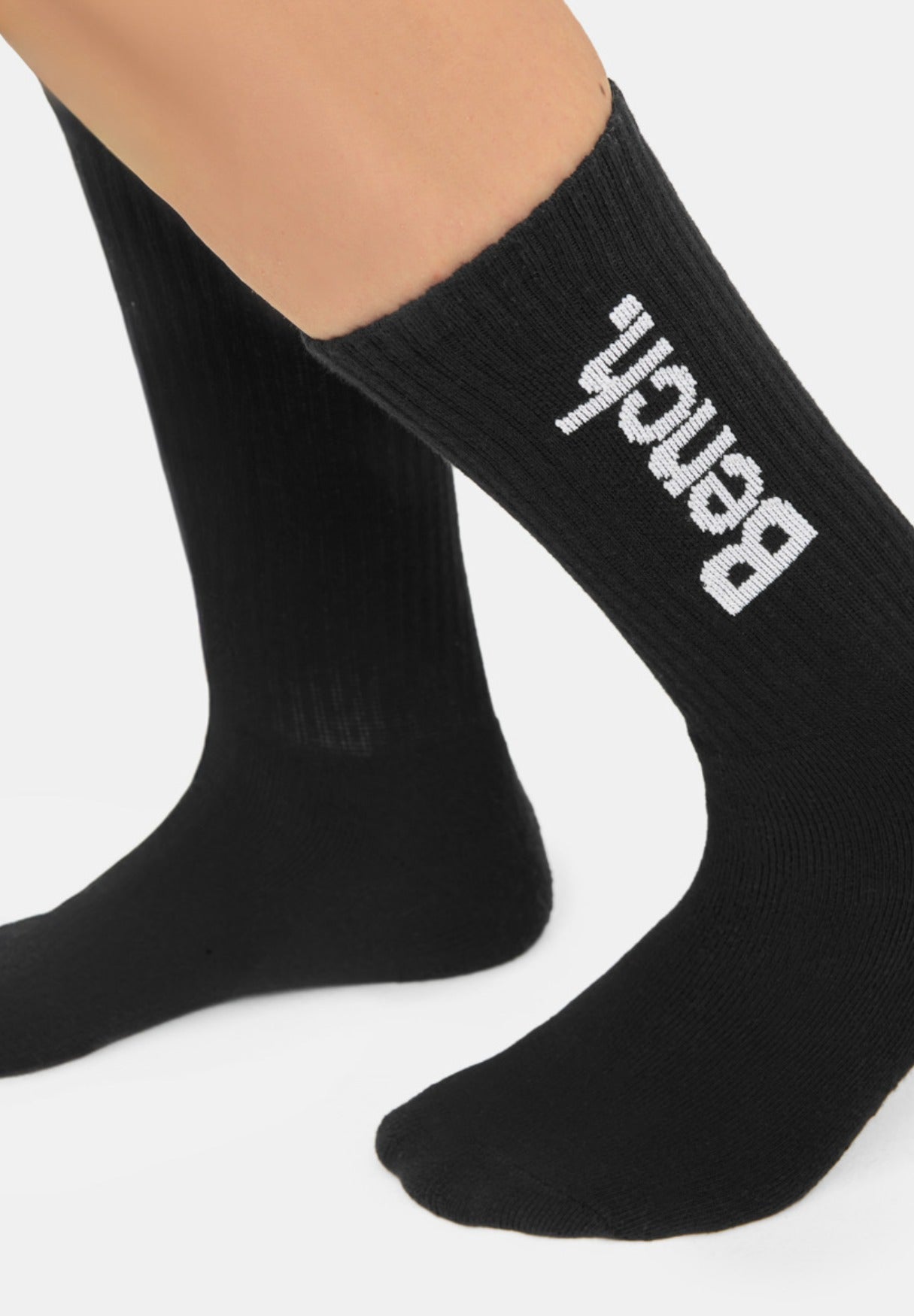 TALBI Bench Sportsocken 3er Pack