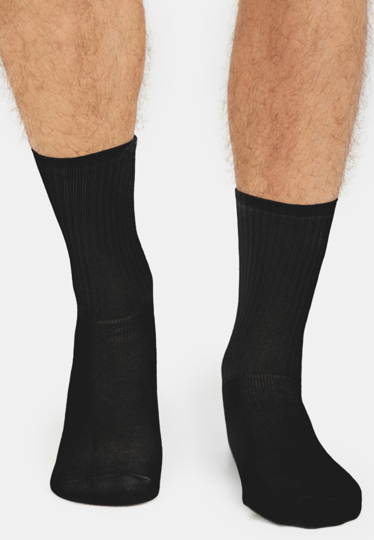 TALBI Bench Sportsocken 3er Pack
