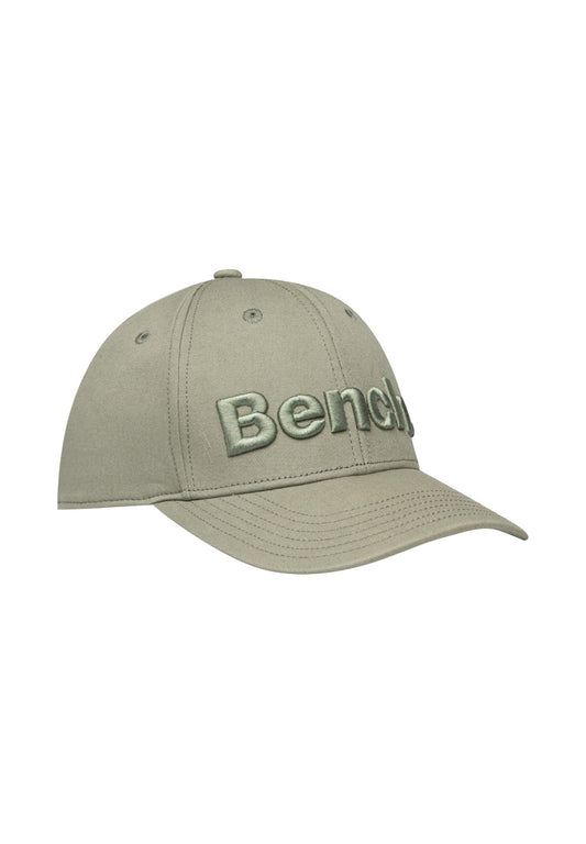 CHIMMEL Herren Baseball Cap
