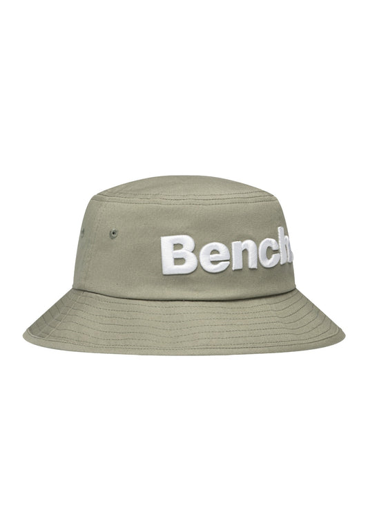 Bench Bucket Hat Mykonos