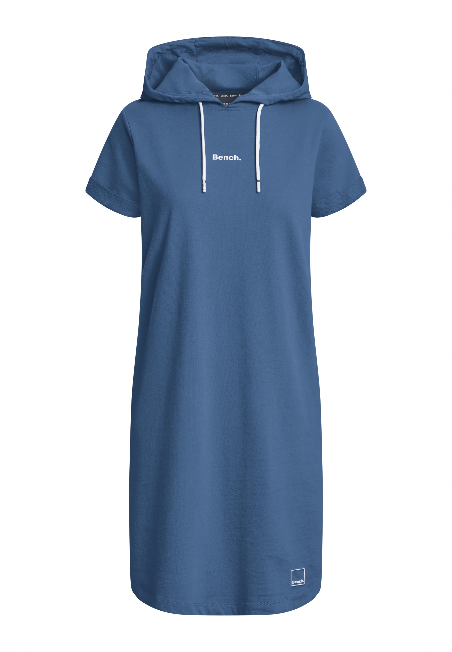 Bench.de Dein offizieller Bench