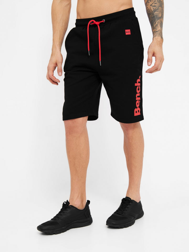 Bench Outlet Online – Bench.de