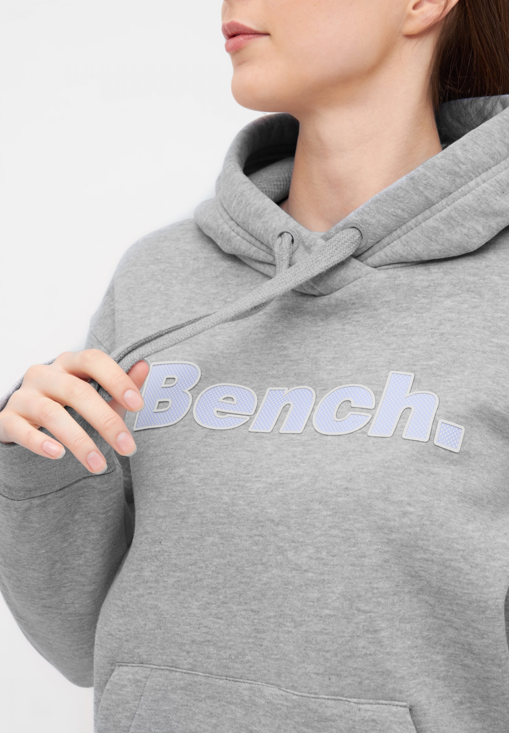 Bench pullover hoodie online