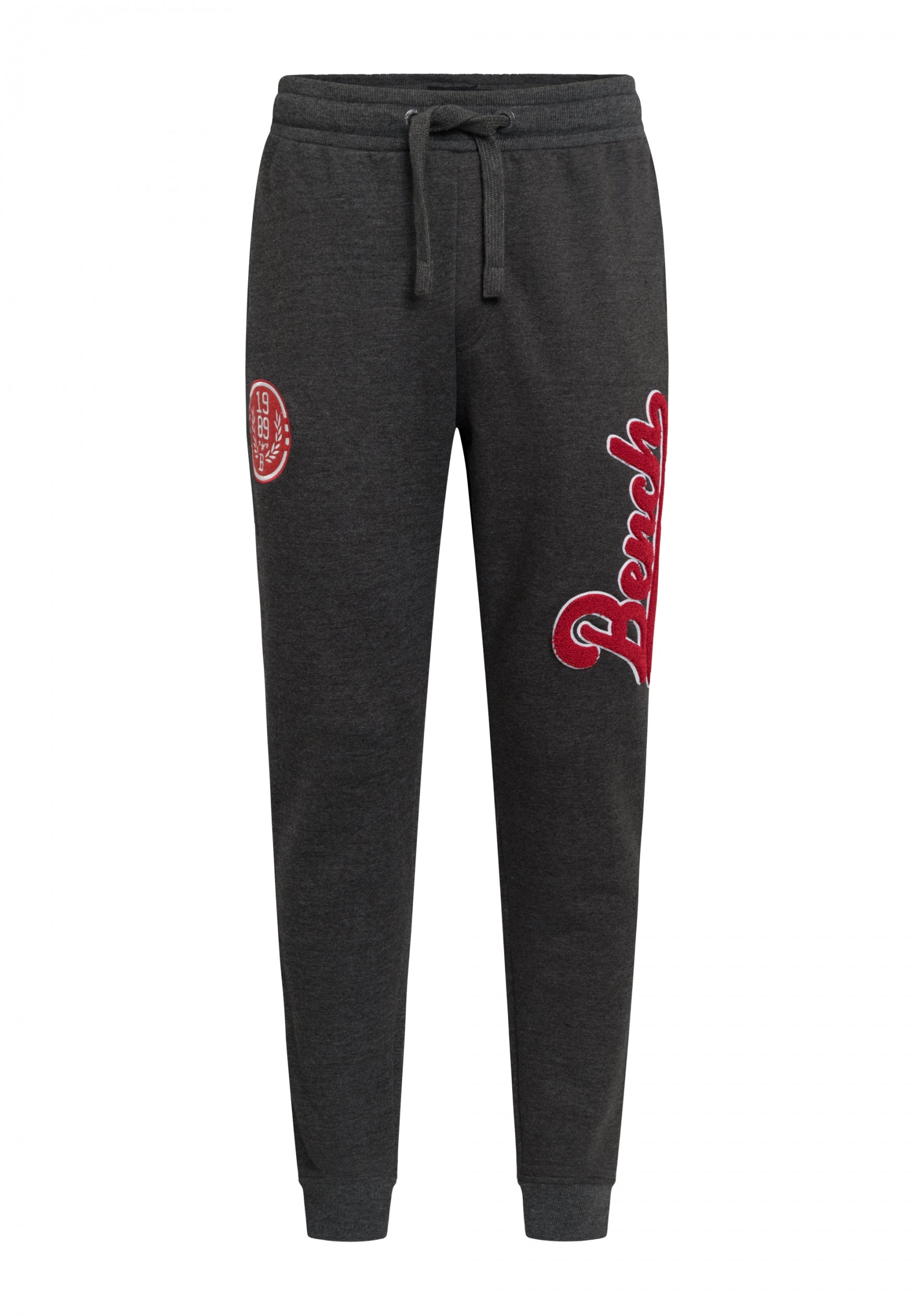 Bench sweatpants online