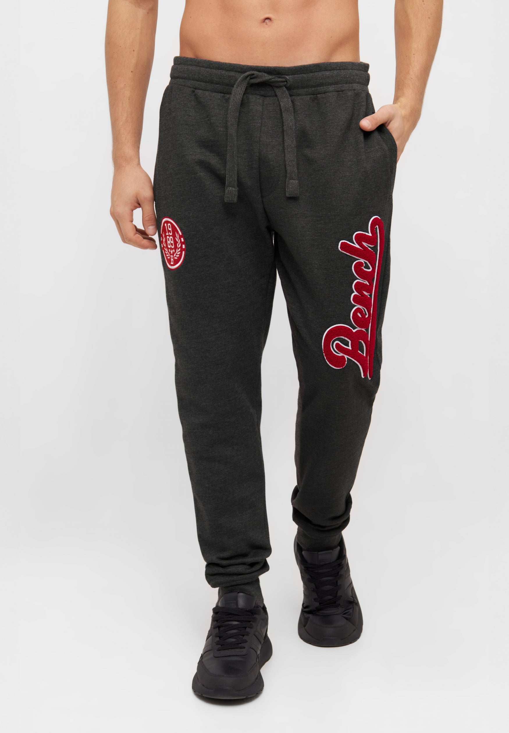 Bench sweatpants online