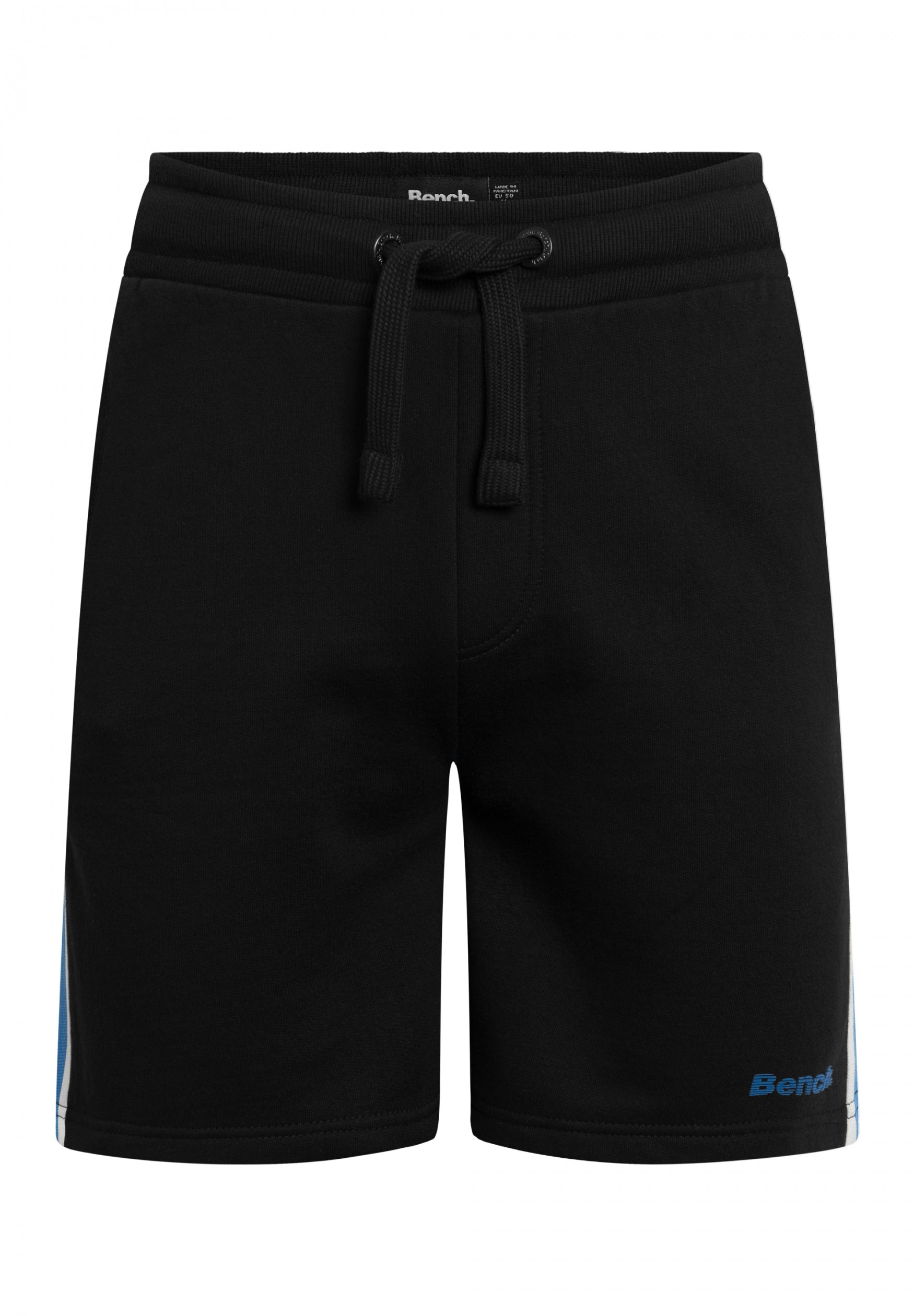 Bench sweat shorts hotsell