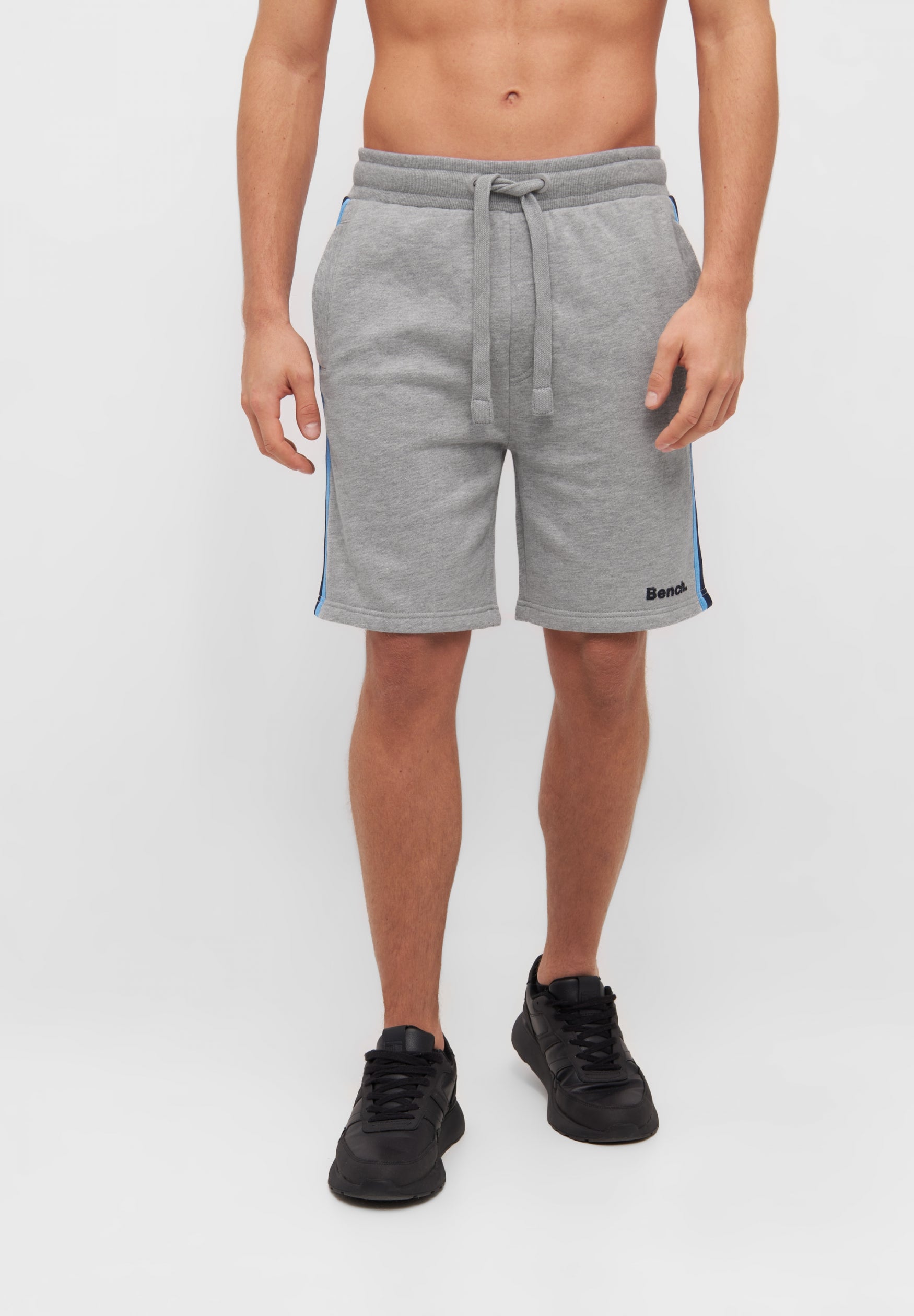 Bench sweat shorts hotsell