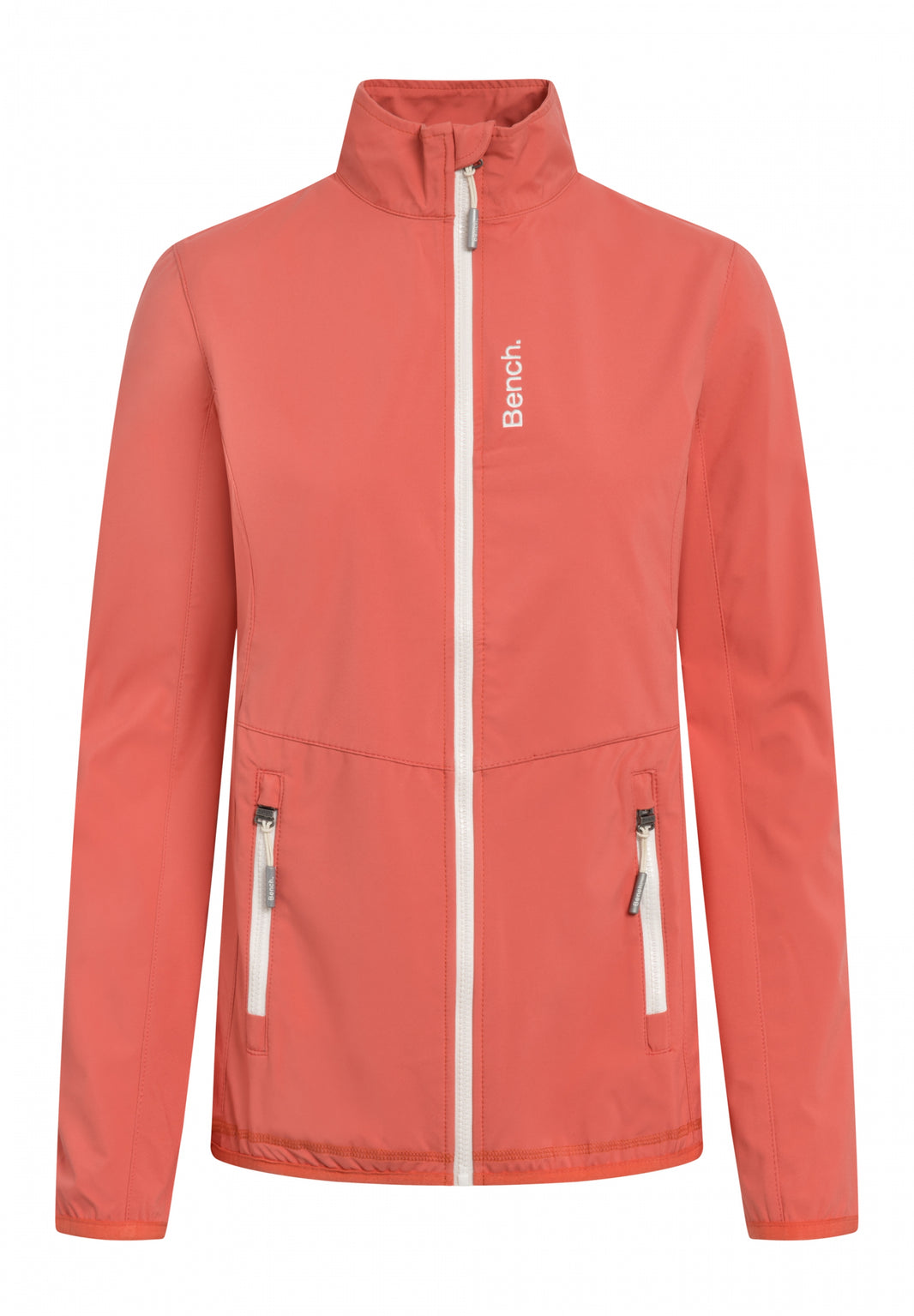 Bench.de Dein offizieller Bench