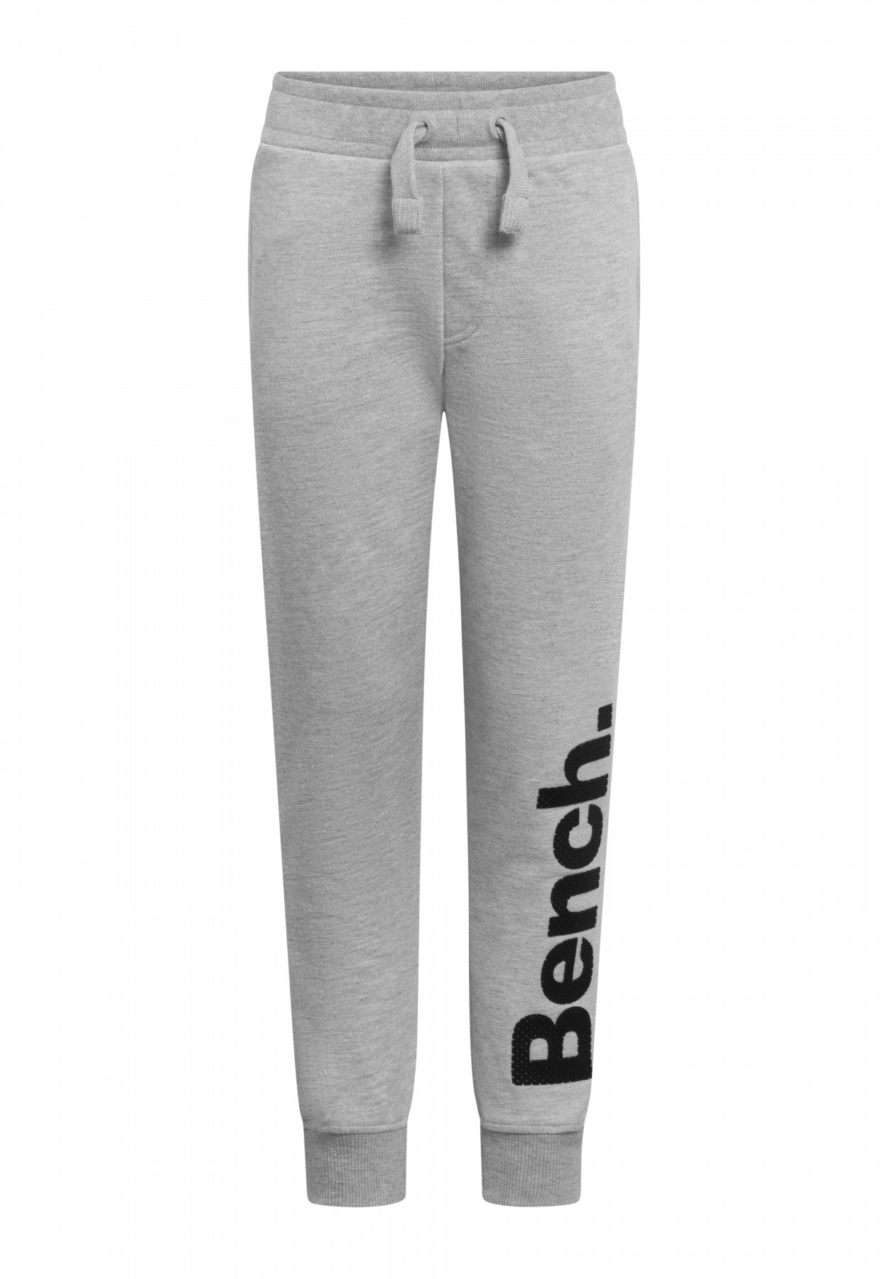 Bench joggers online