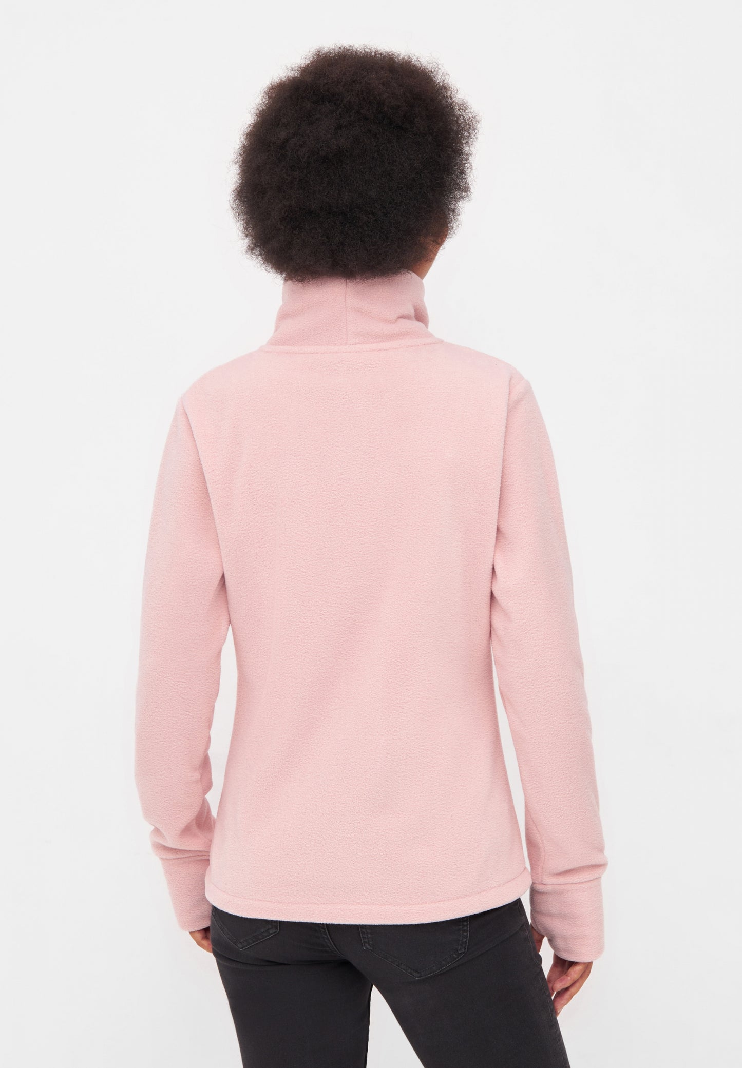 Funnel Fleecejacke (Classic)