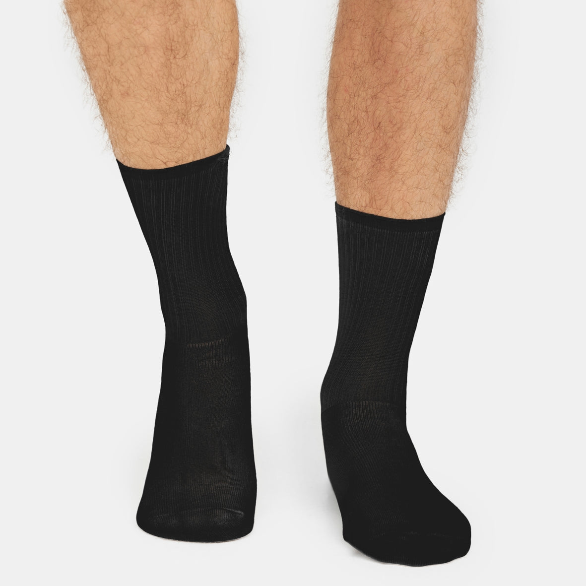 Sportsocken 3er Pack