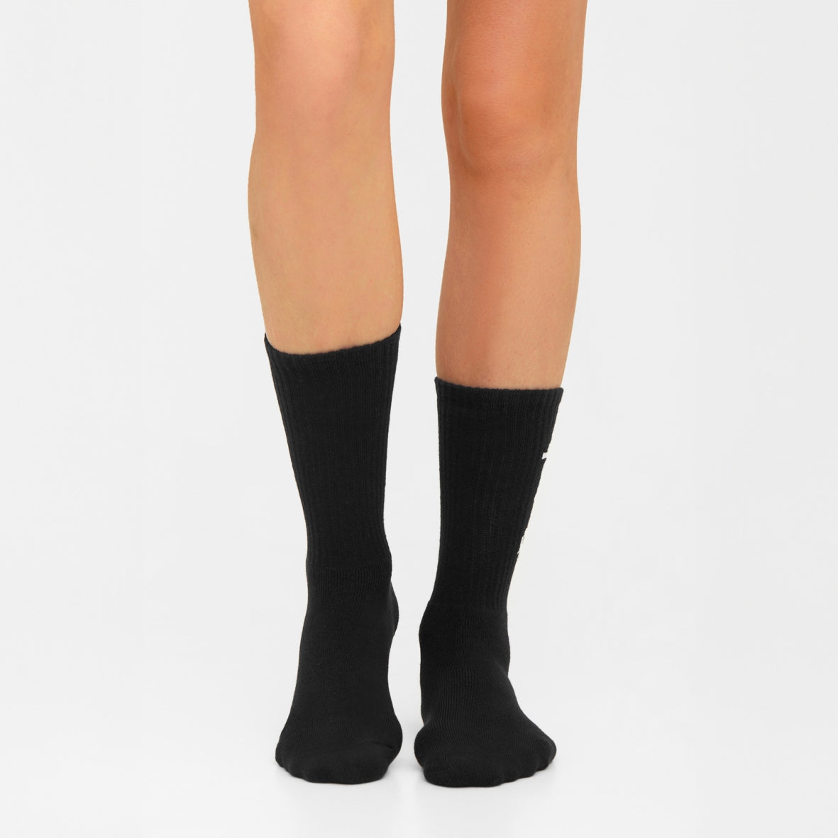 Sportsocken 3er Pack