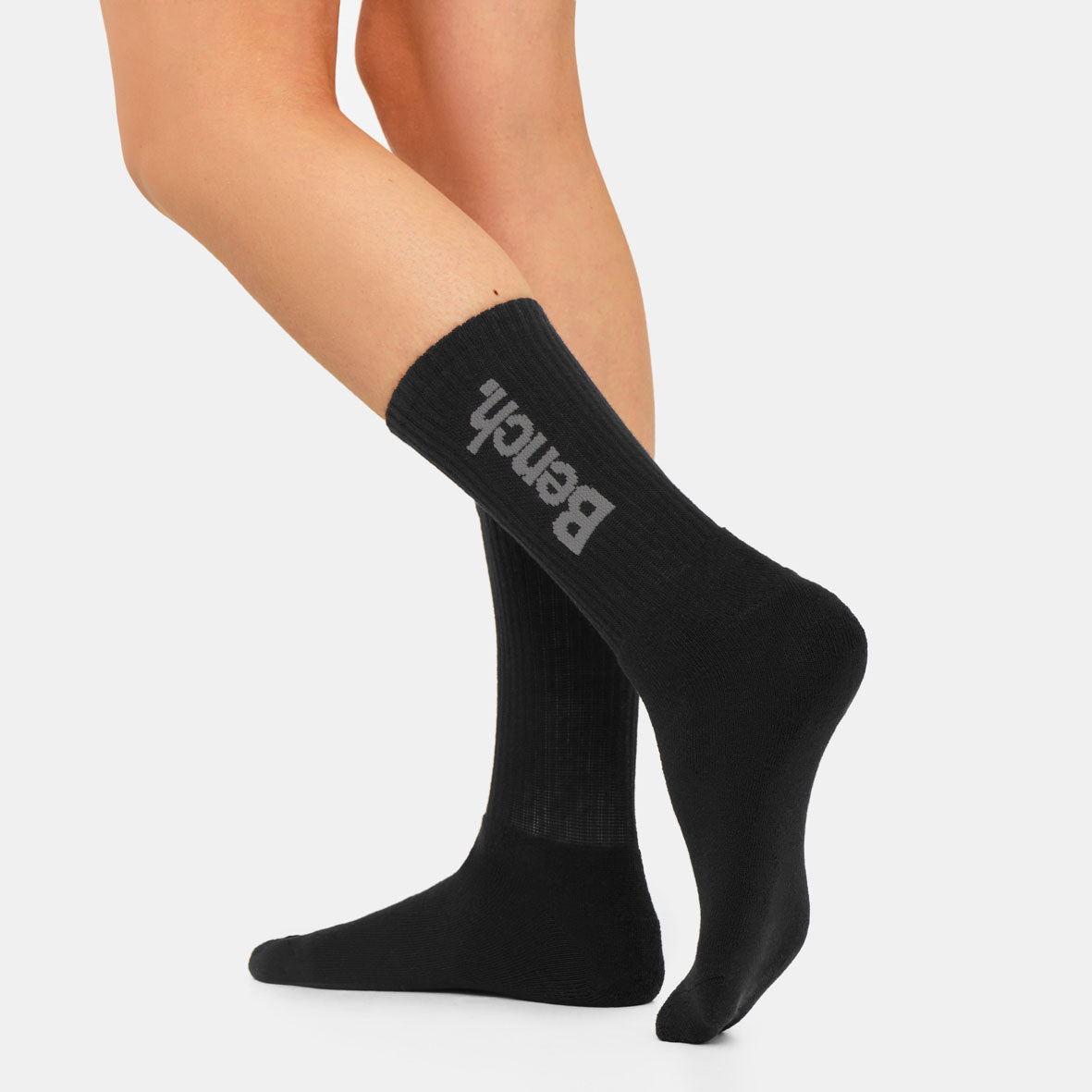 Sportsocken 3er Pack