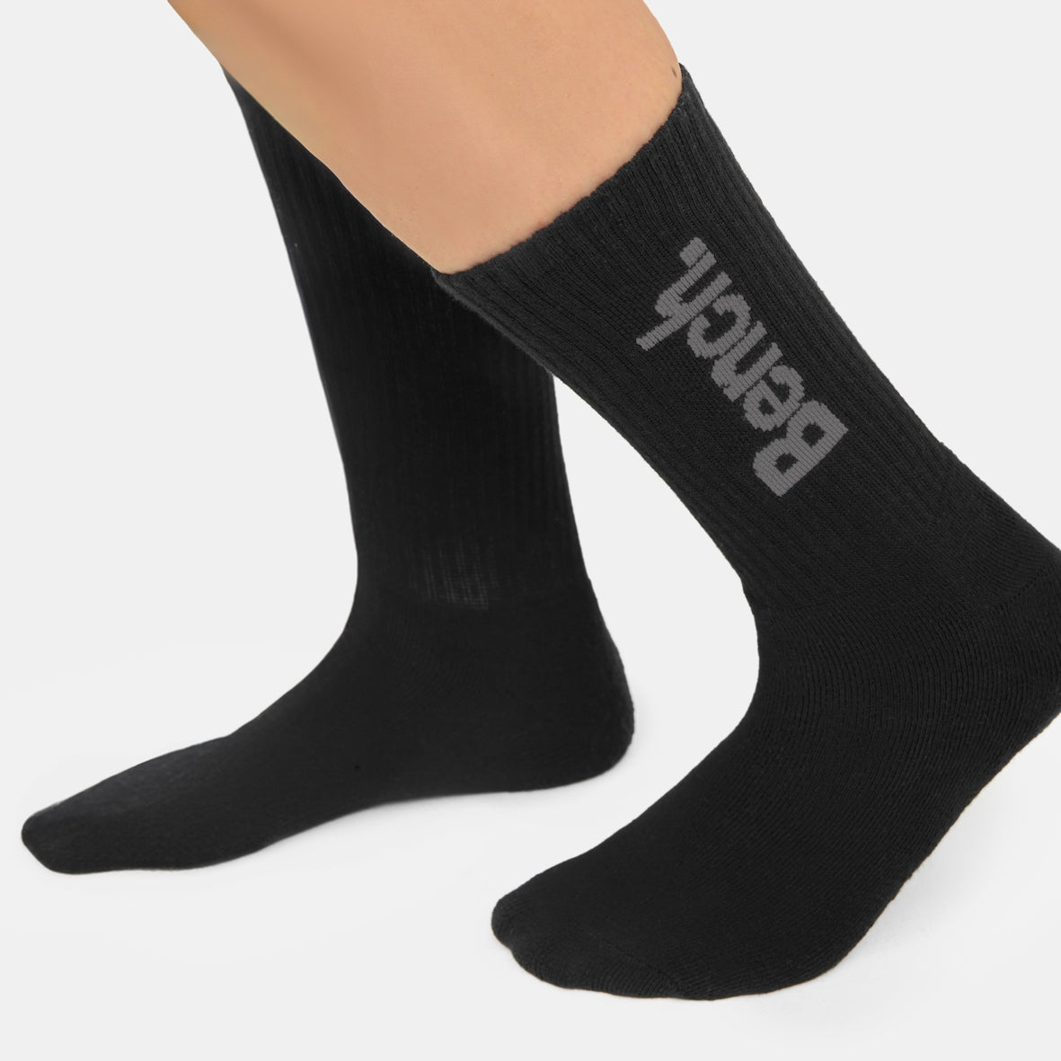 Sportsocken 3er Pack