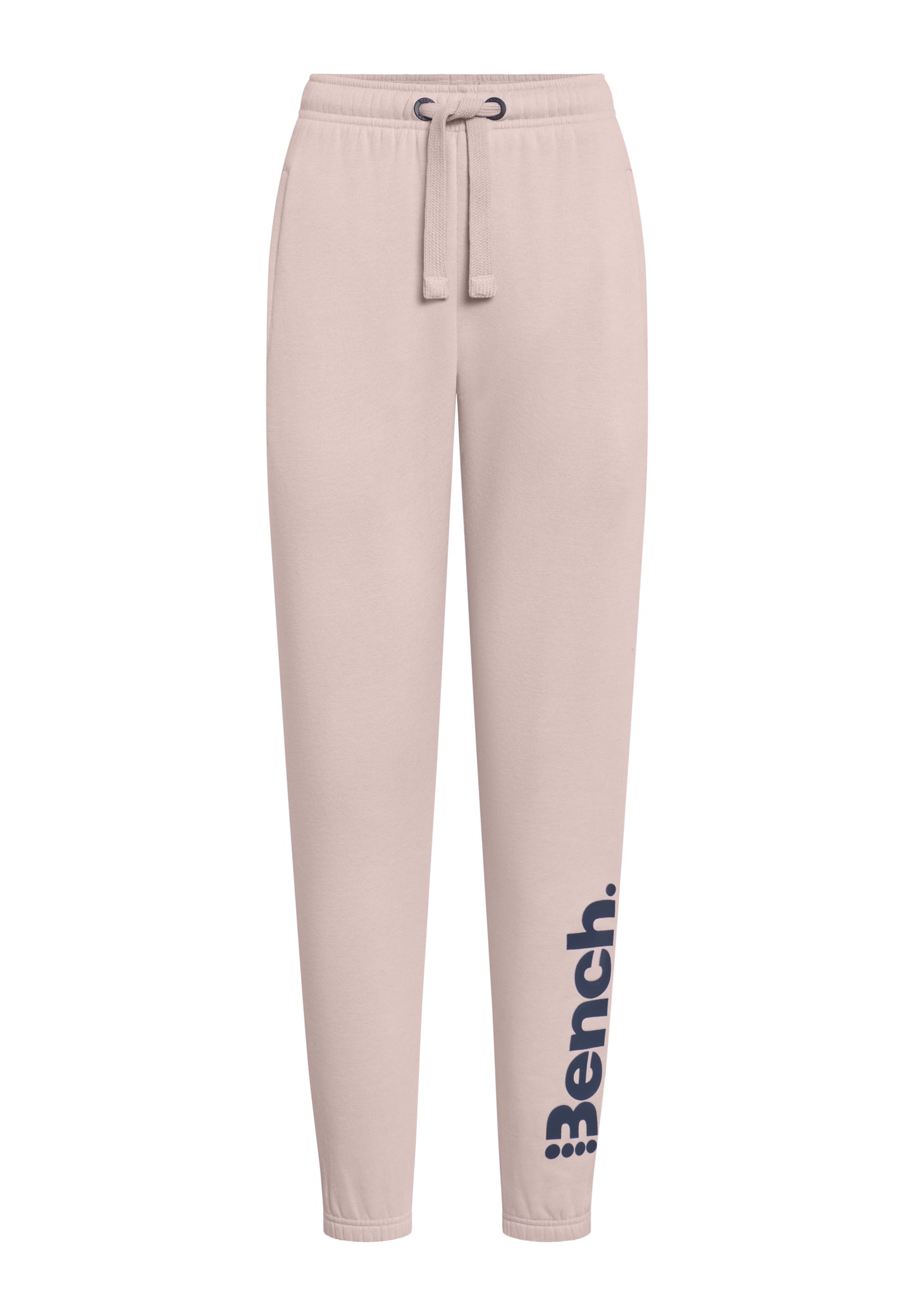 2er Pack Damen Jogginghose Glenda