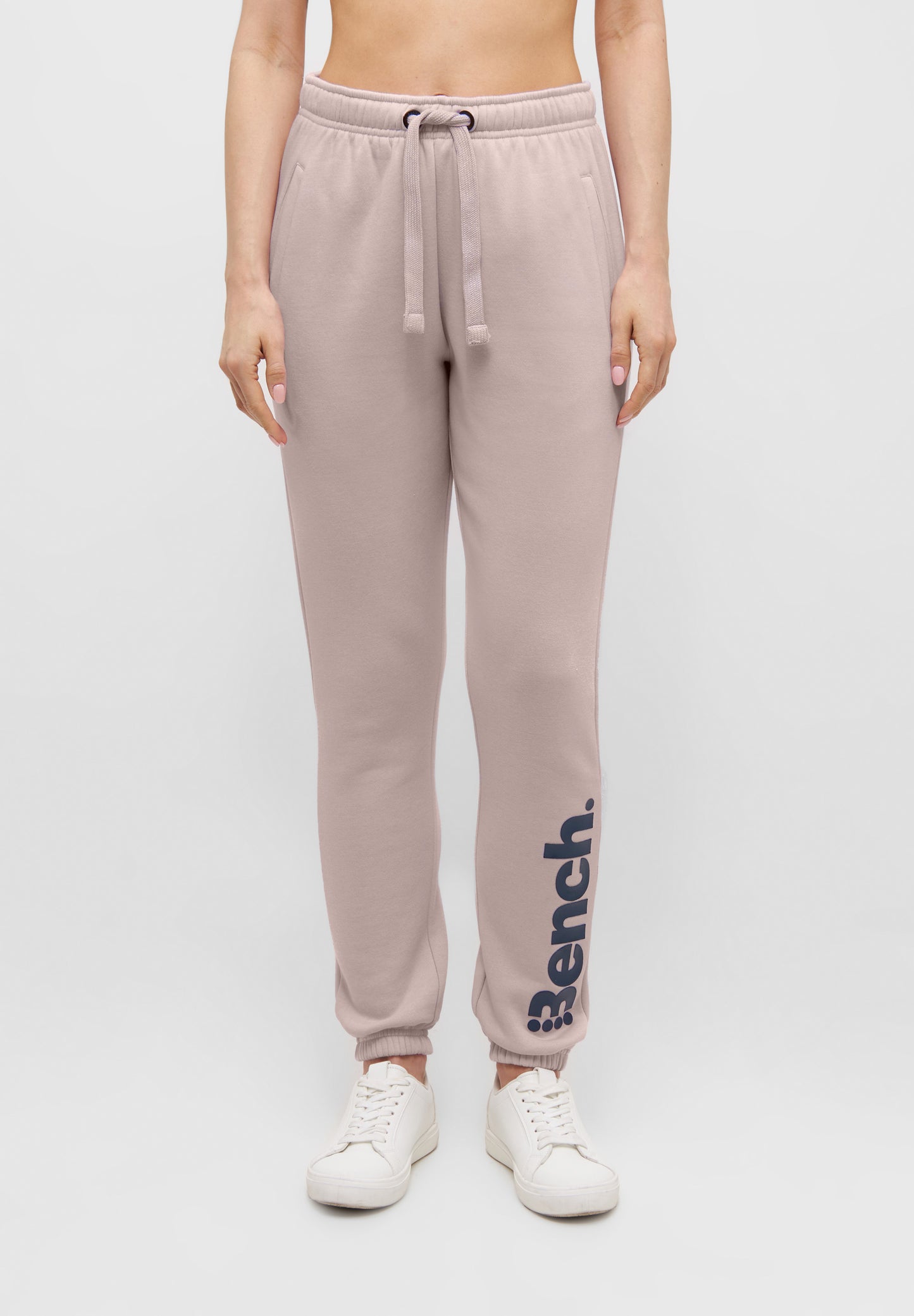 2er Pack Damen Jogginghose Glenda
